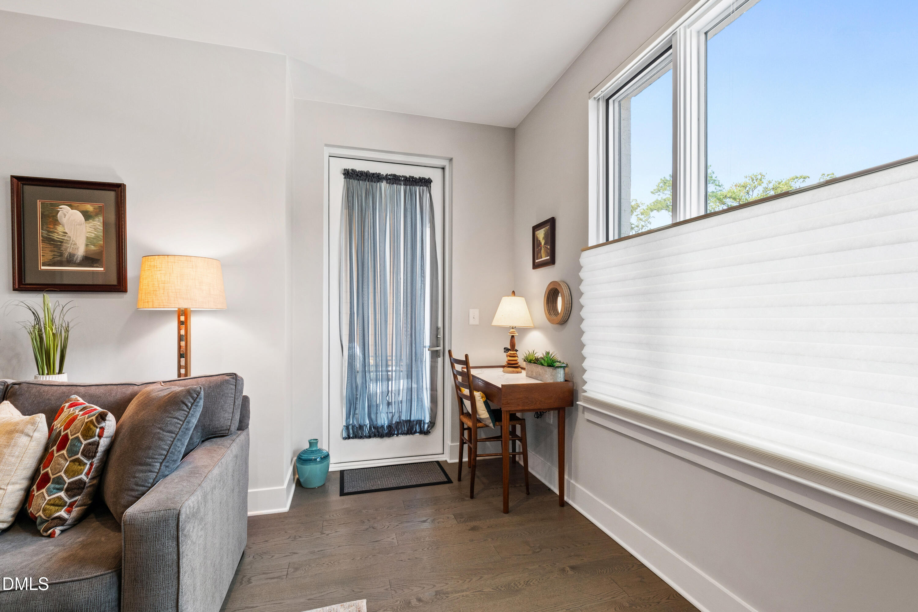 105 Chatham Walk Lane # 204