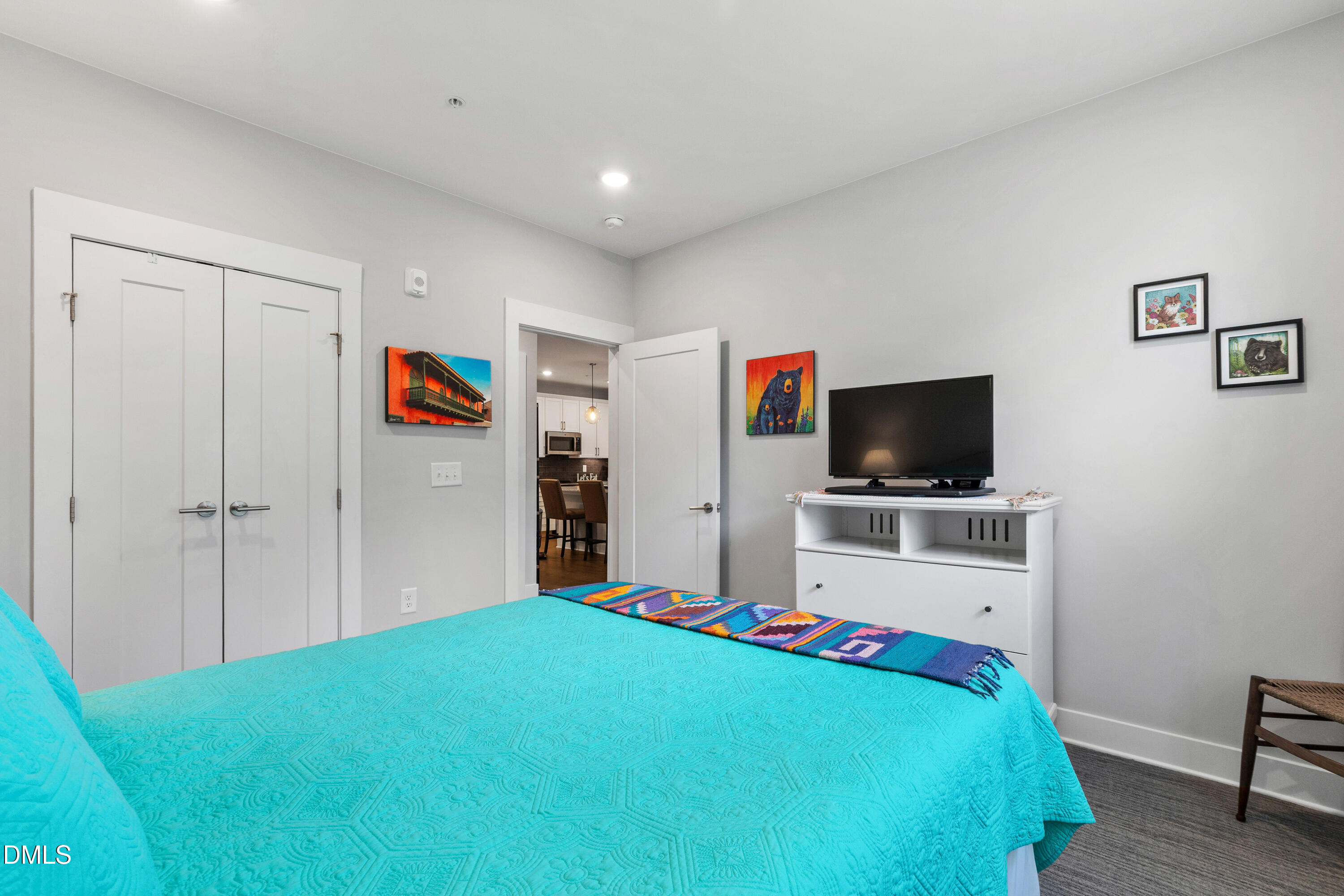 105 Chatham Walk Lane # 204