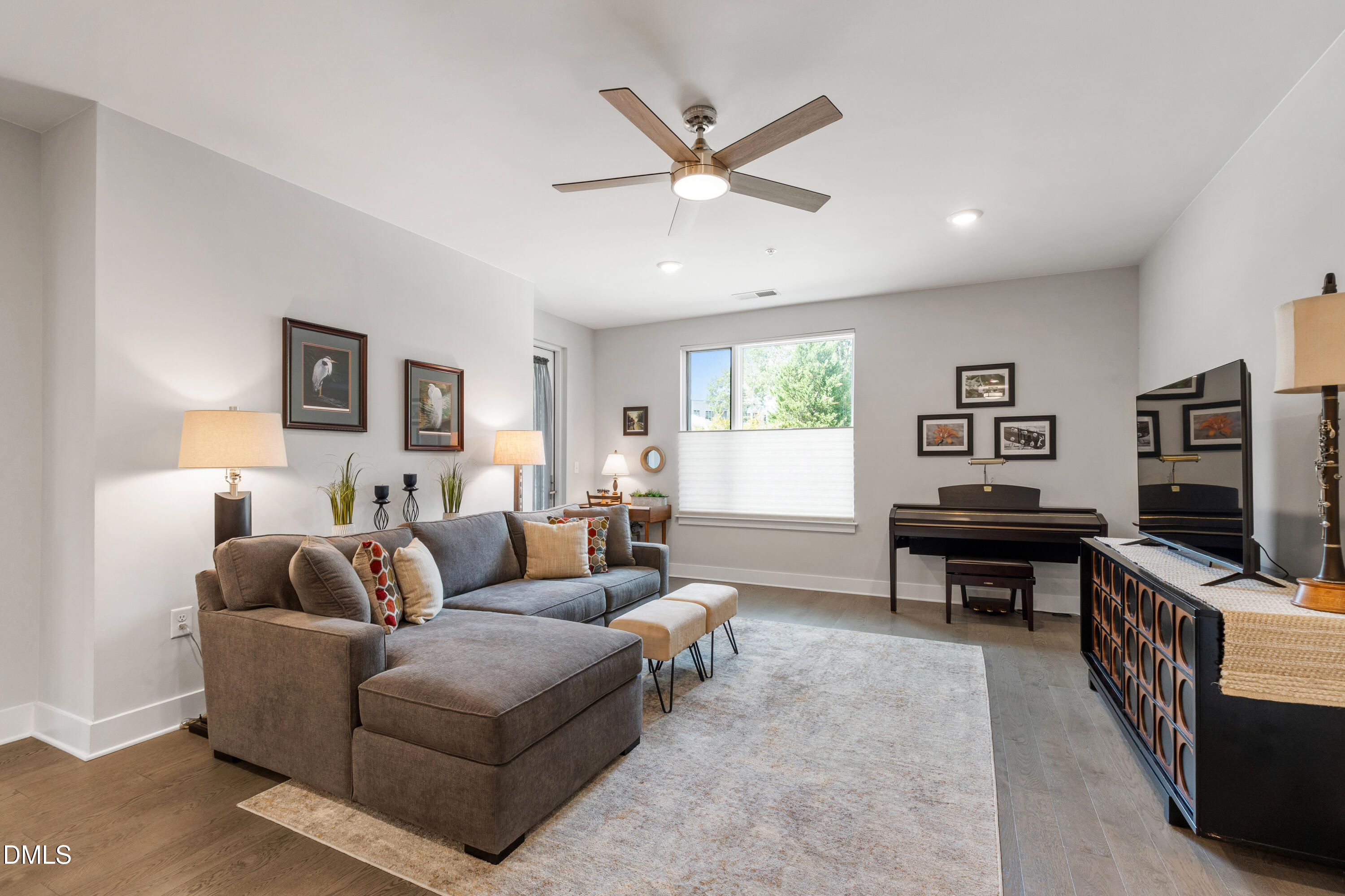 105 Chatham Walk Lane # 204