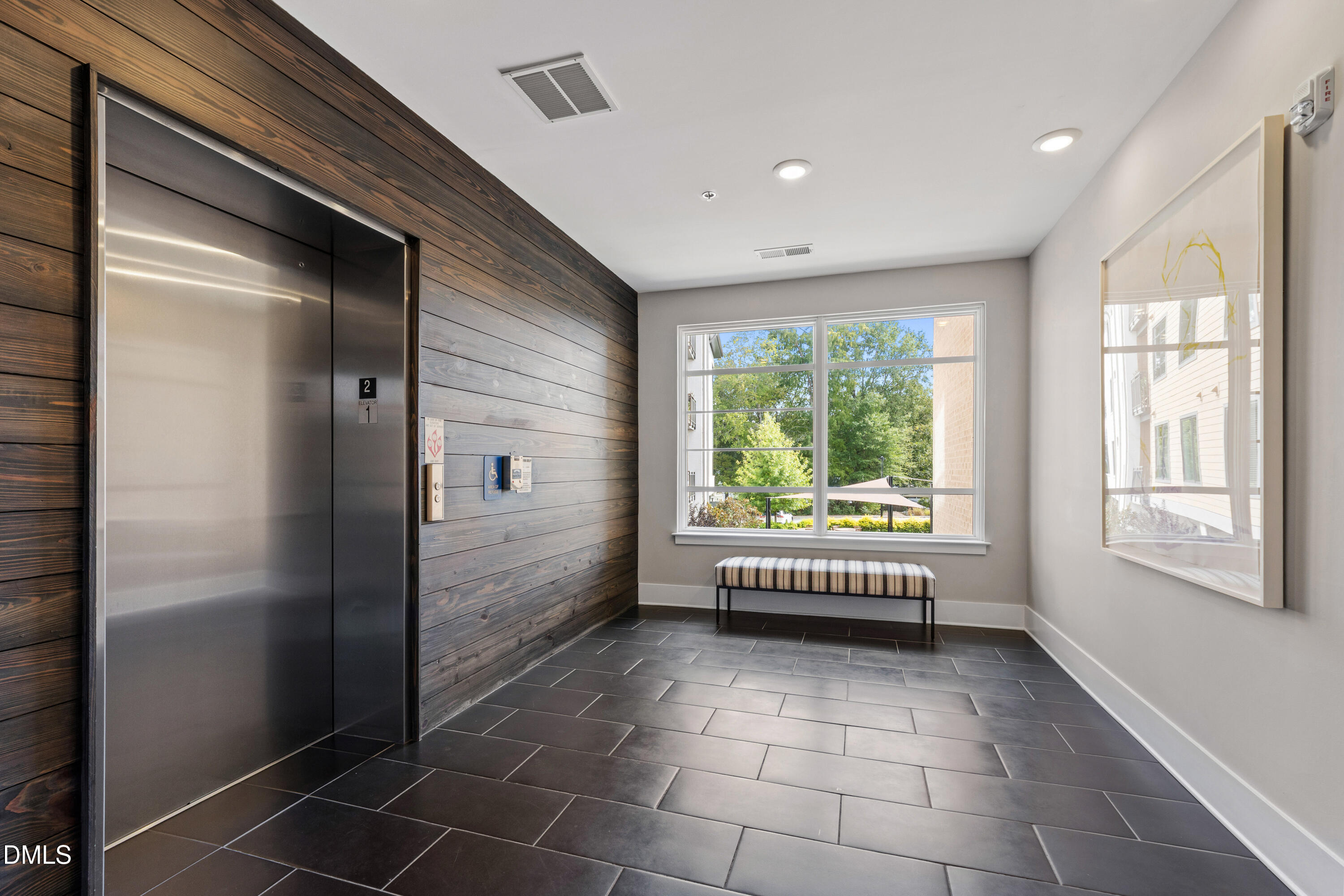 105 Chatham Walk Lane # 204