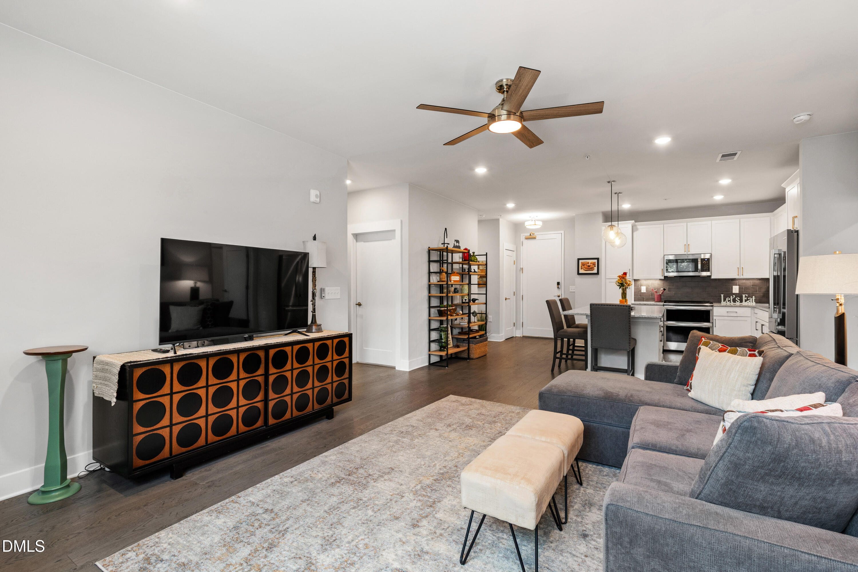 105 Chatham Walk Lane # 204