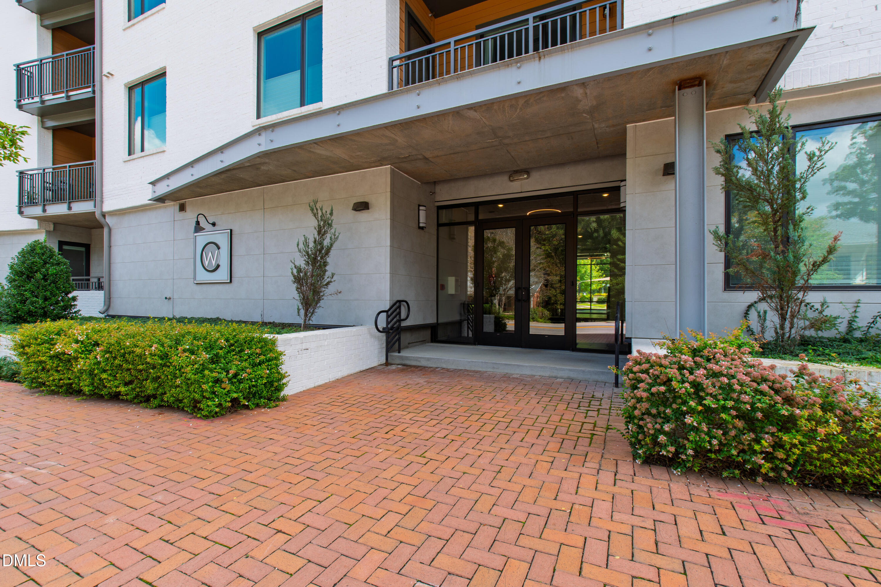 105 Chatham Walk Lane # 204