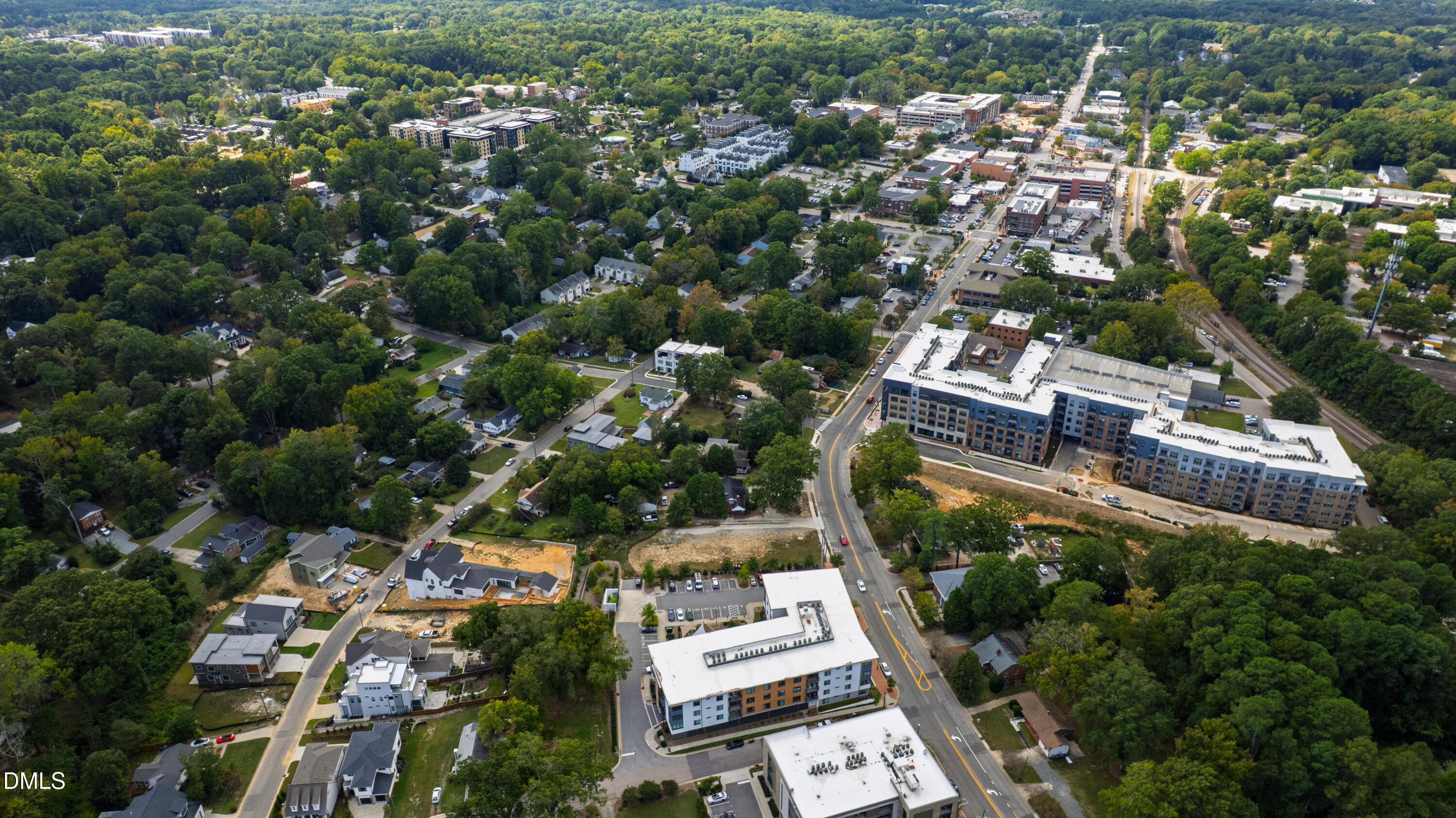 105 Chatham Walk Lane # 204