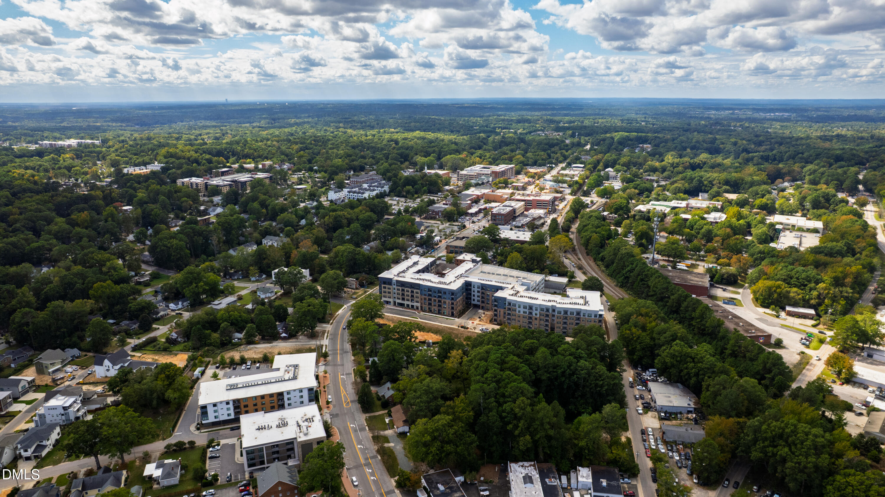 105 Chatham Walk Lane # 204