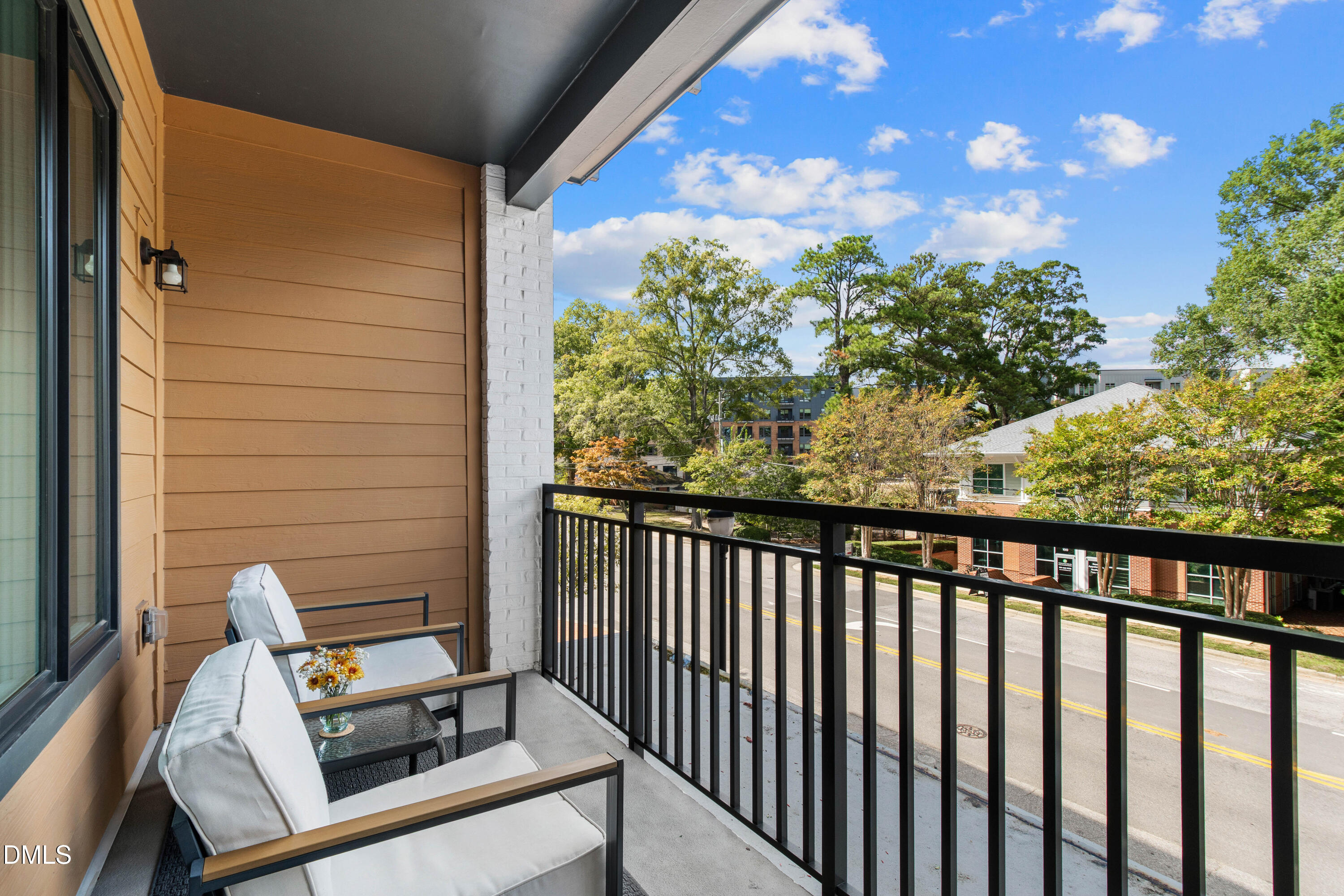 105 Chatham Walk Lane # 204