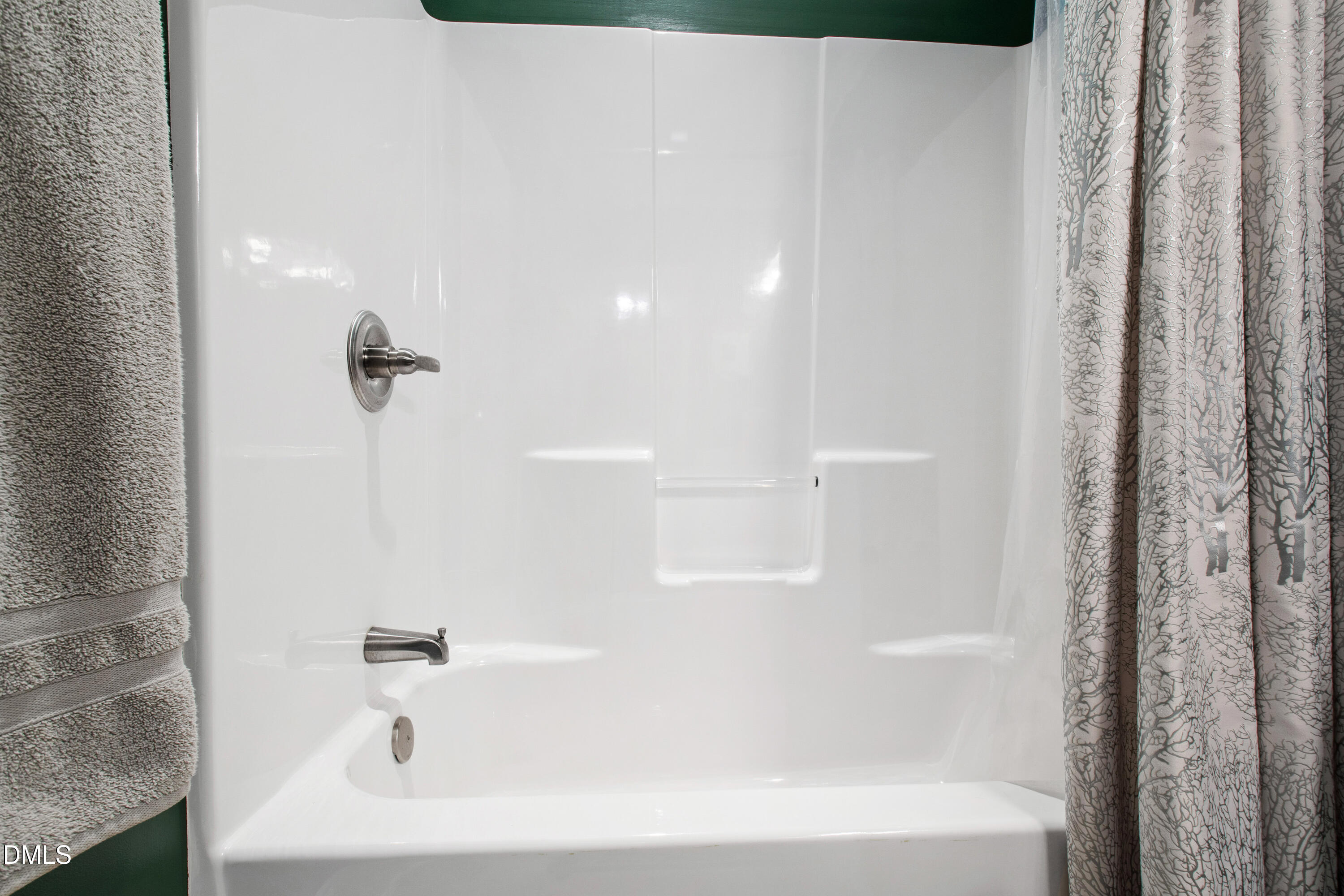 5505 Spring Road, Raleigh