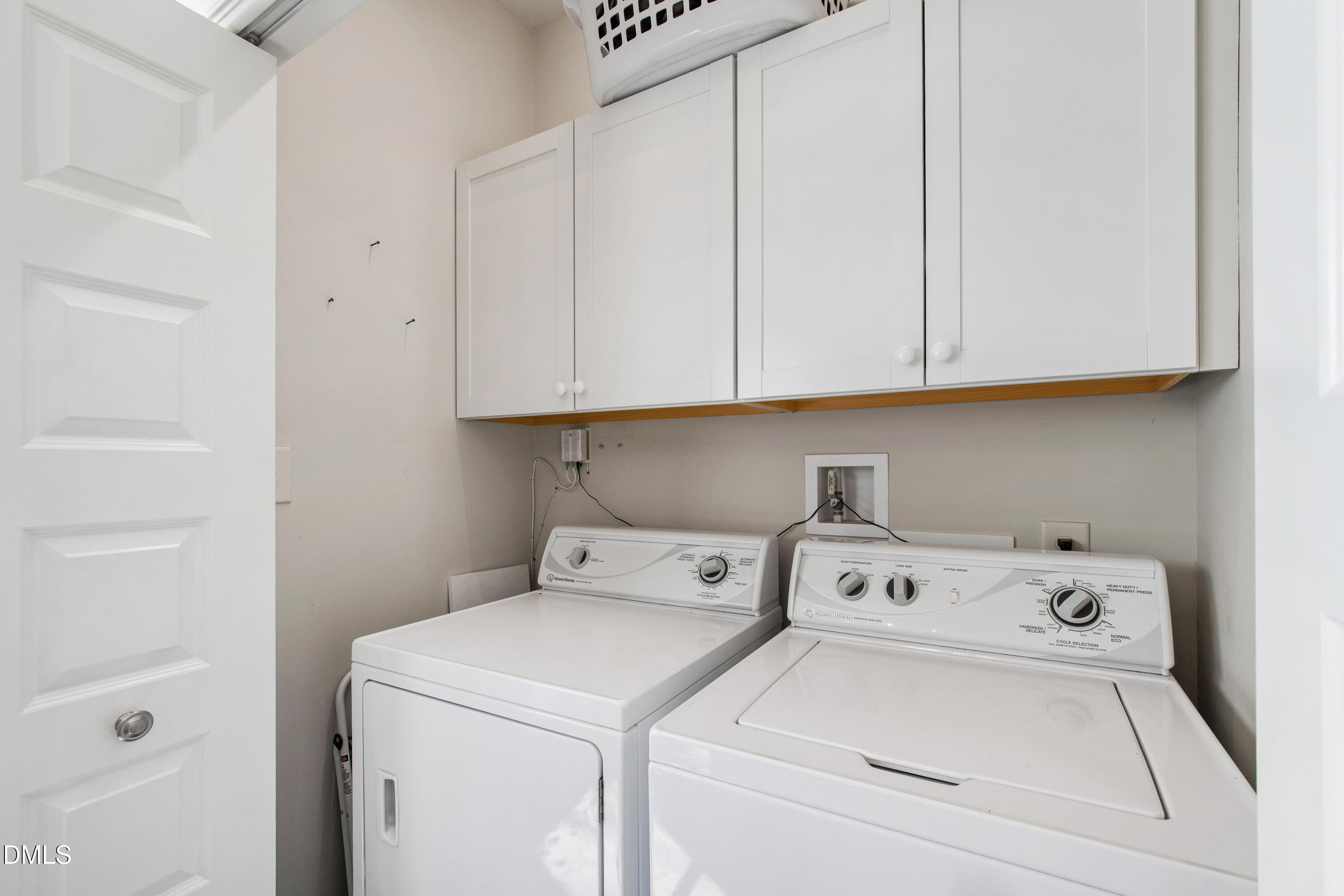 5505 Spring Road, Raleigh