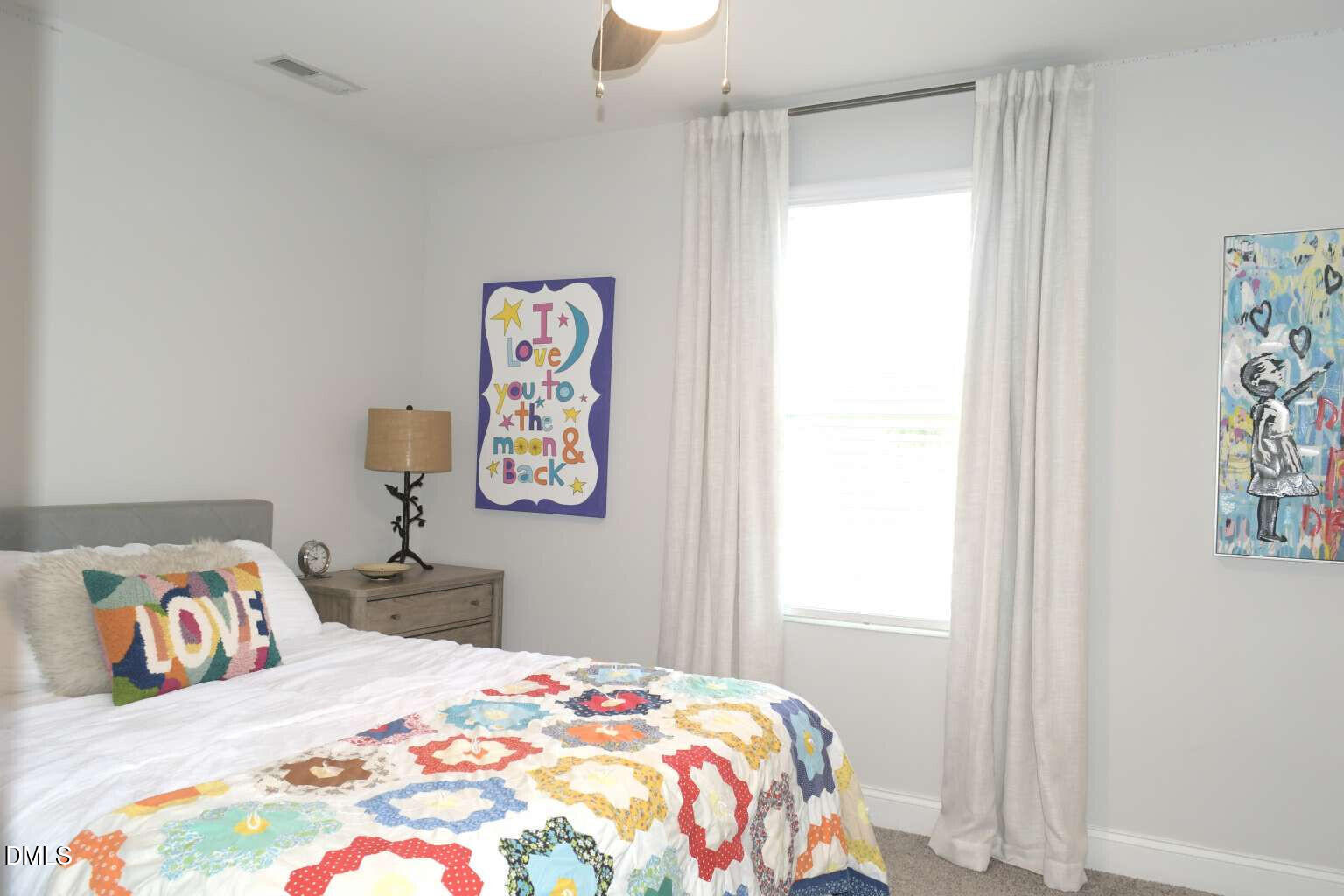 703 Rosefield Drive