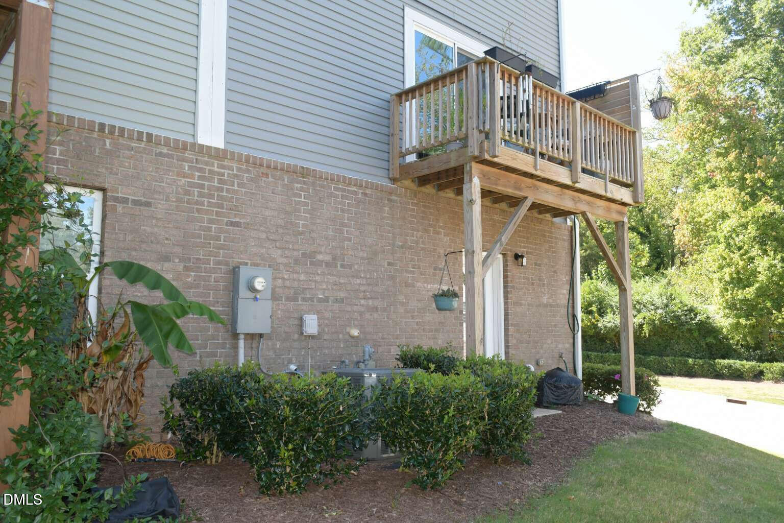 703 Rosefield Drive