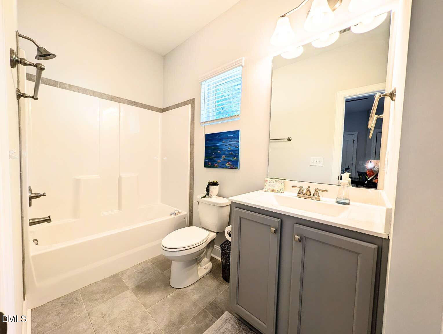 703 Rosefield Drive