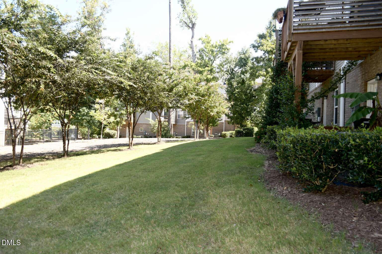 703 Rosefield Drive