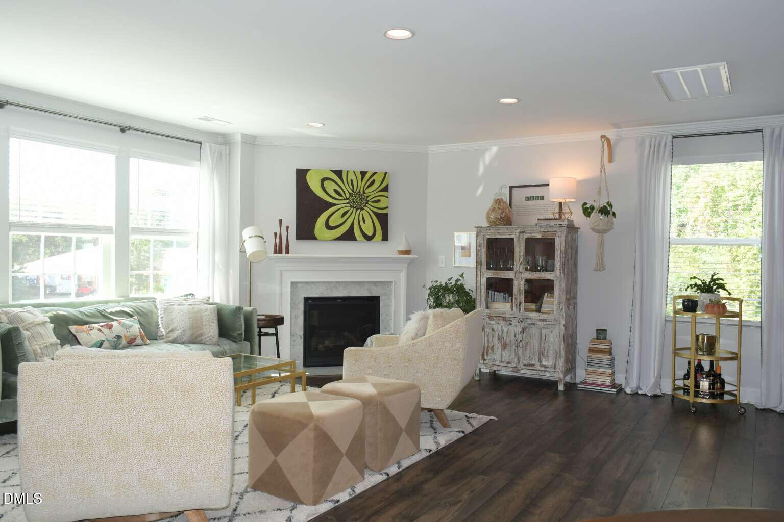 703 Rosefield Drive
