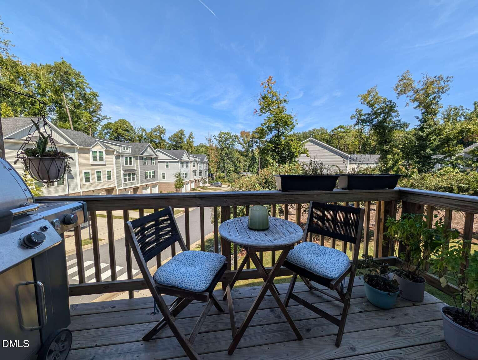 703 Rosefield Drive