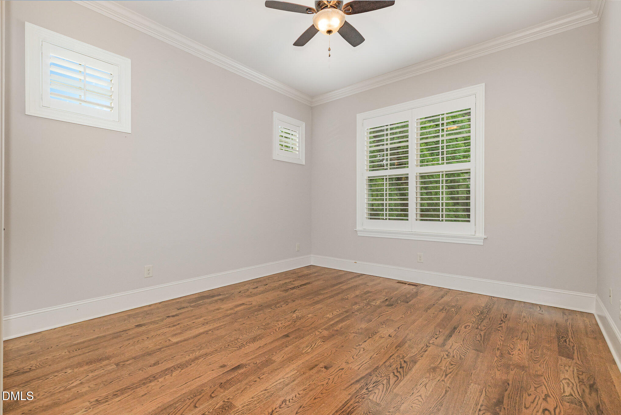 5112 Pomfret Point
