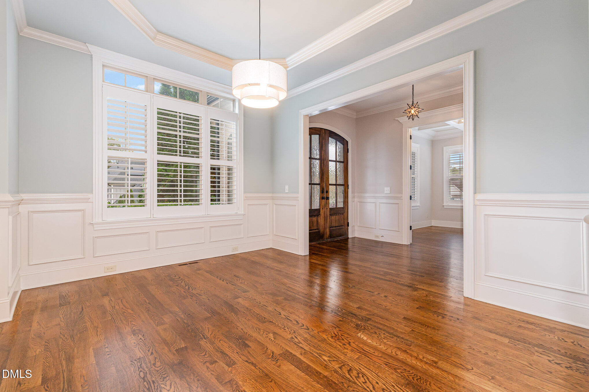 5112 Pomfret Point