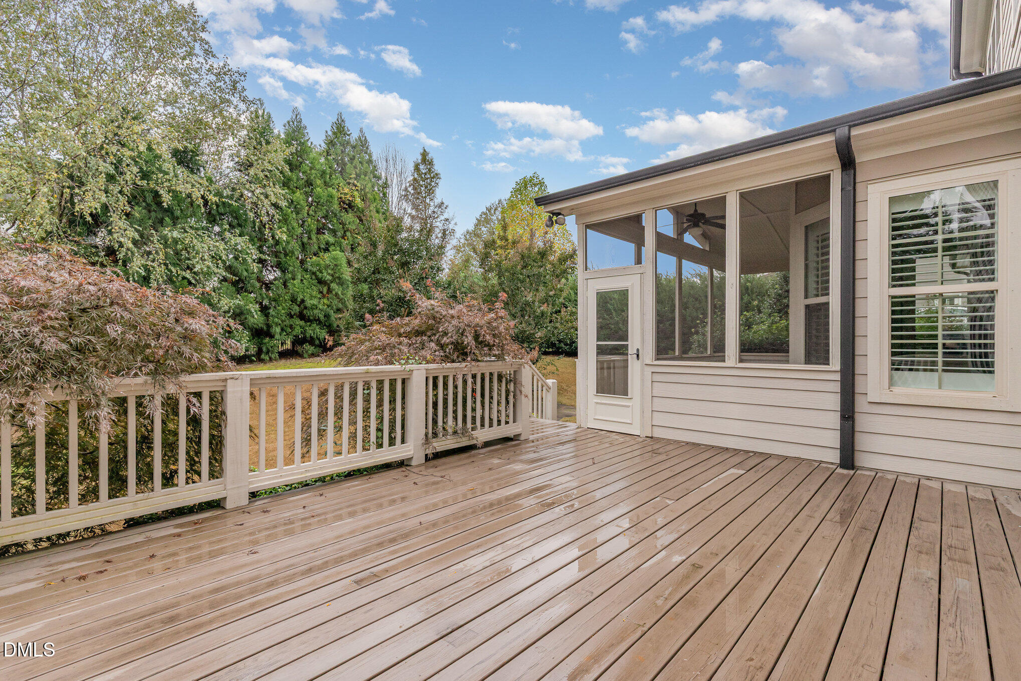 5112 Pomfret Point