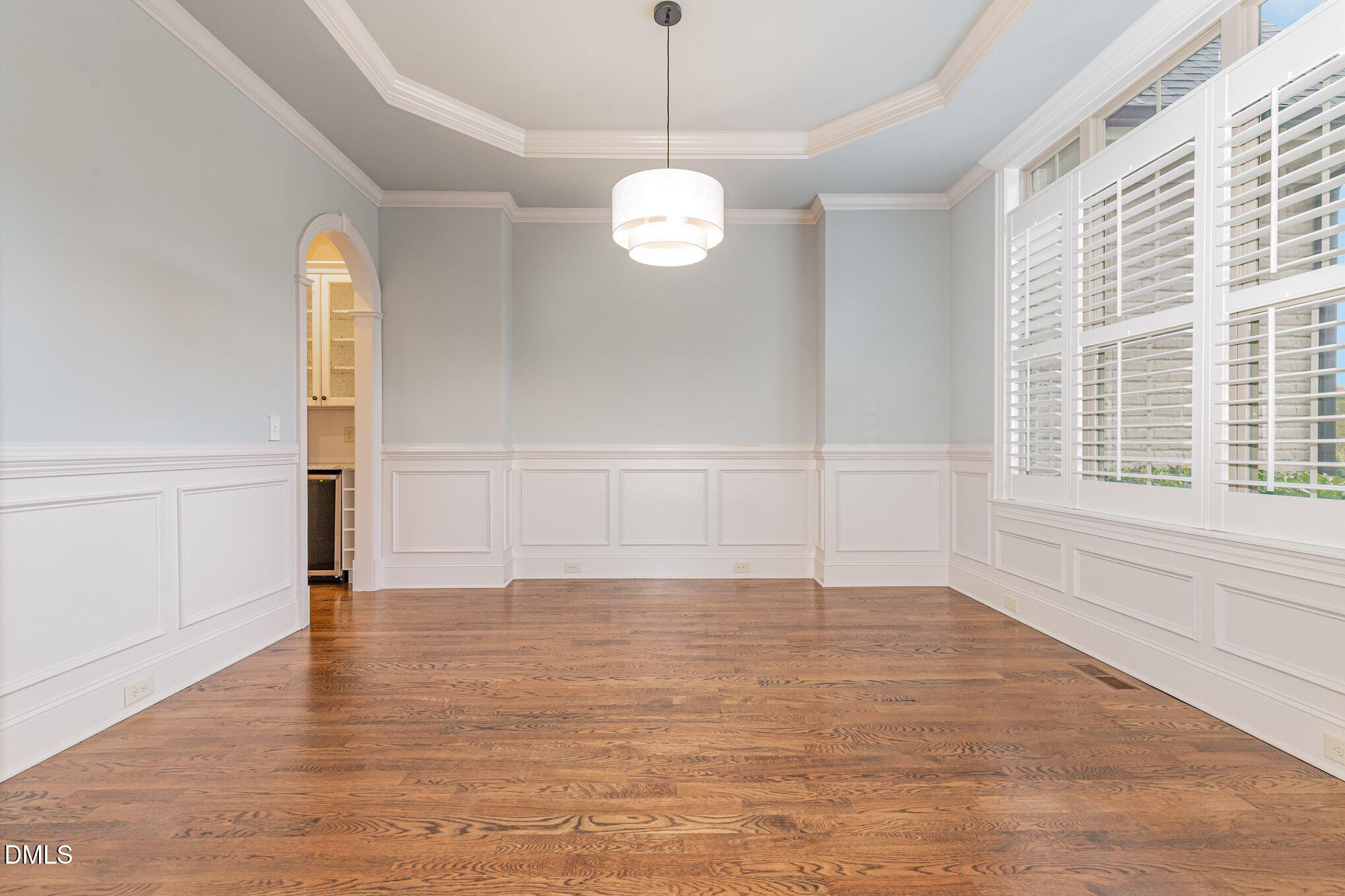 5112 Pomfret Point