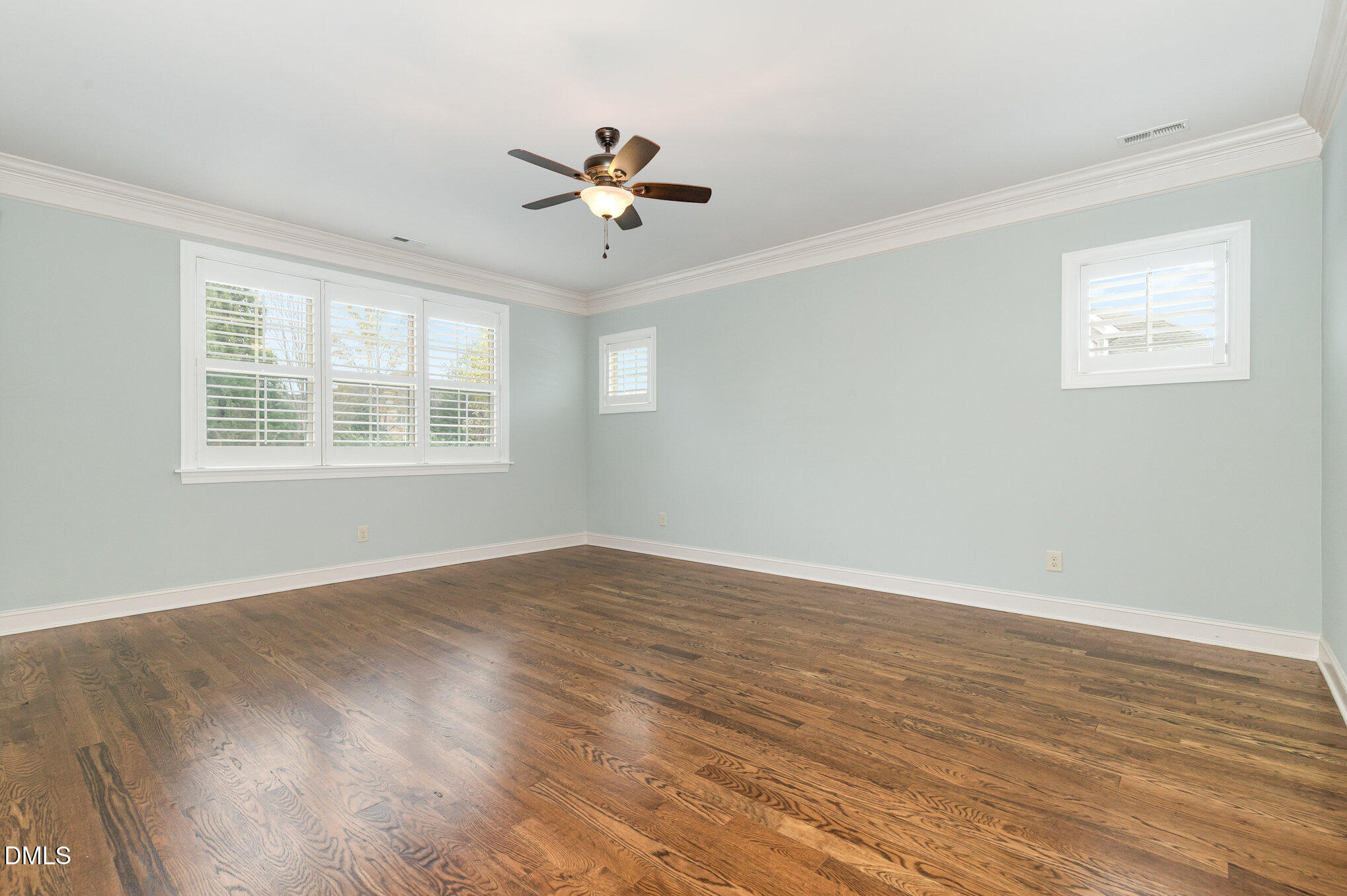 5112 Pomfret Point
