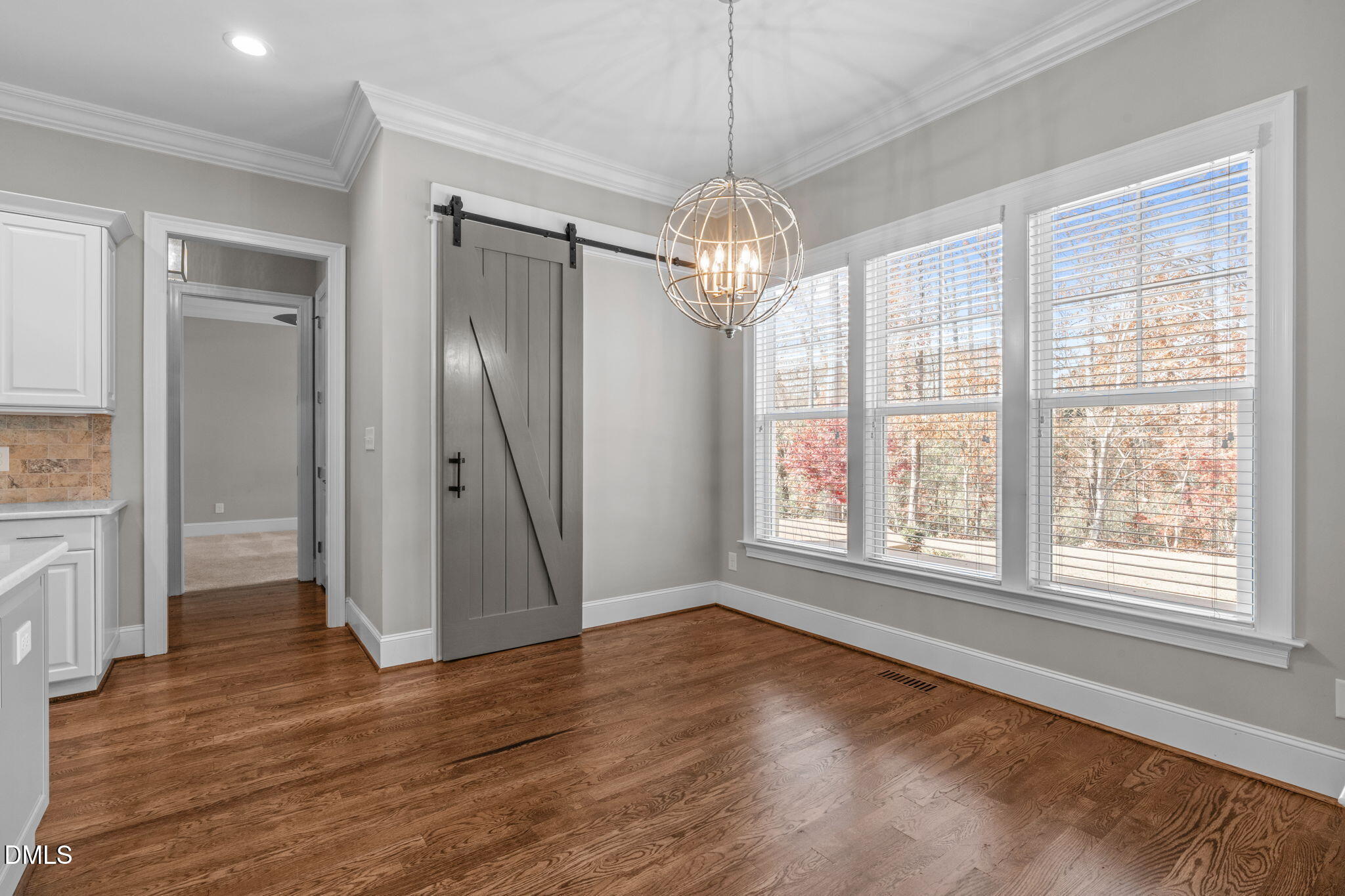 3156 Curling Creek Drive