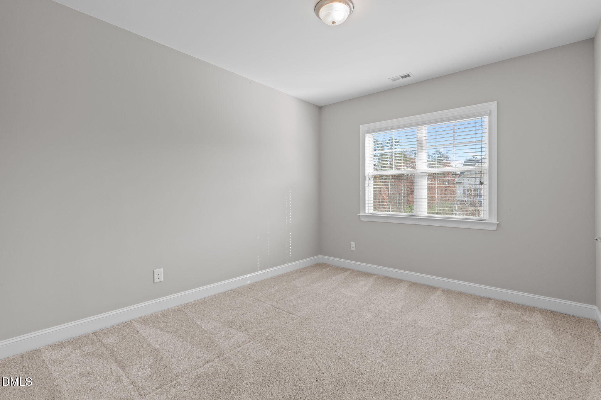 3156 Curling Creek Drive