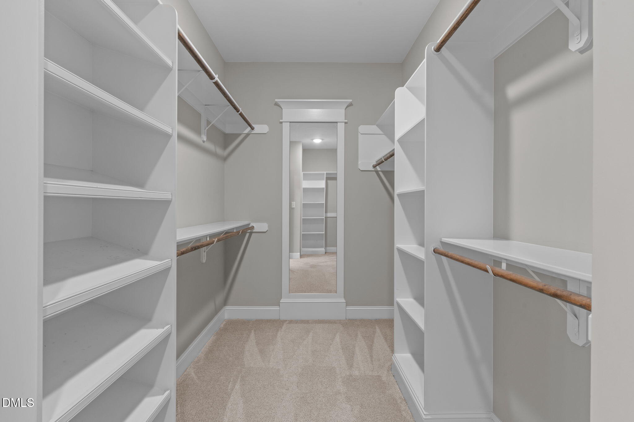 3156 Curling Creek Drive