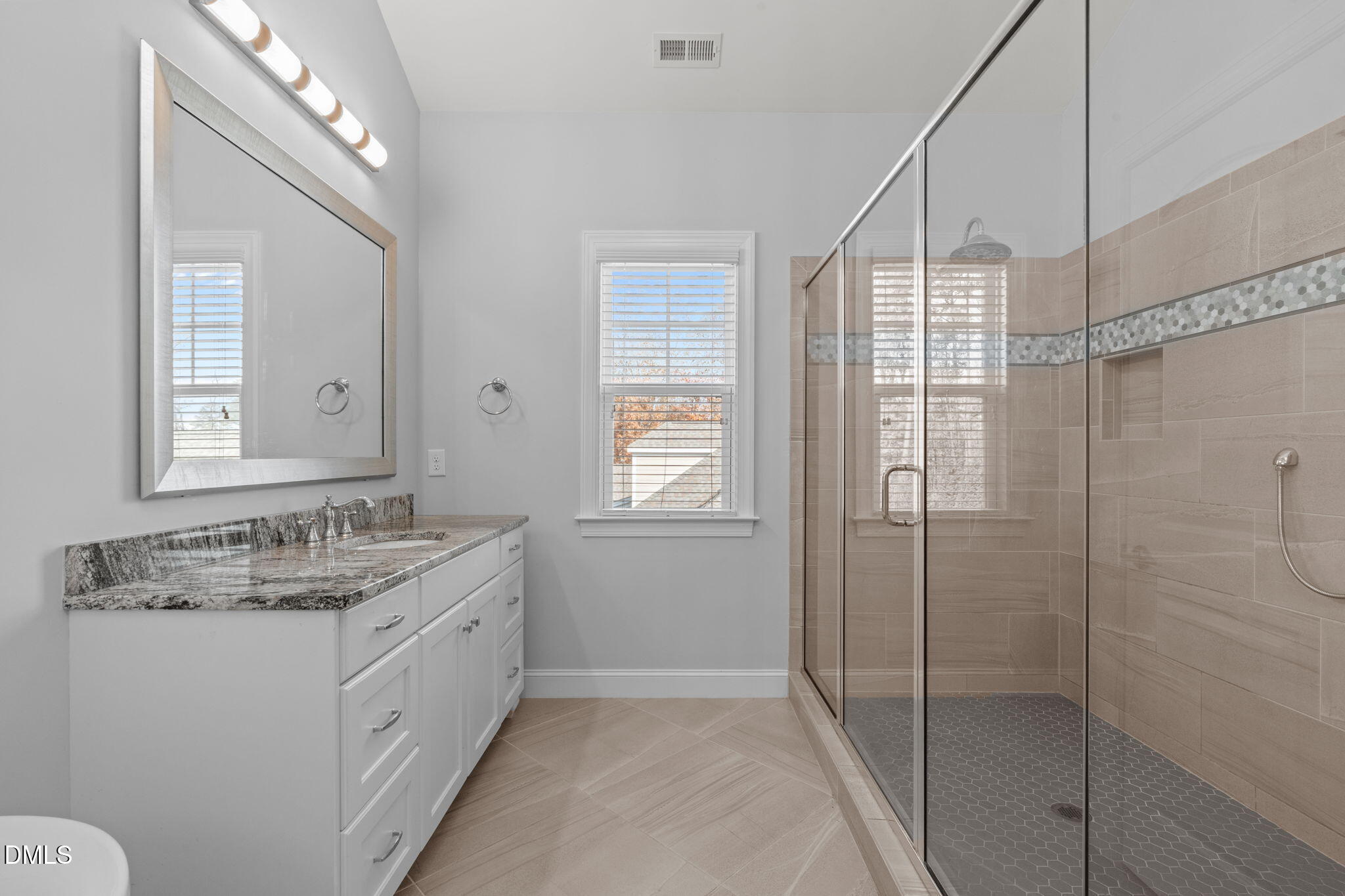 3156 Curling Creek Drive