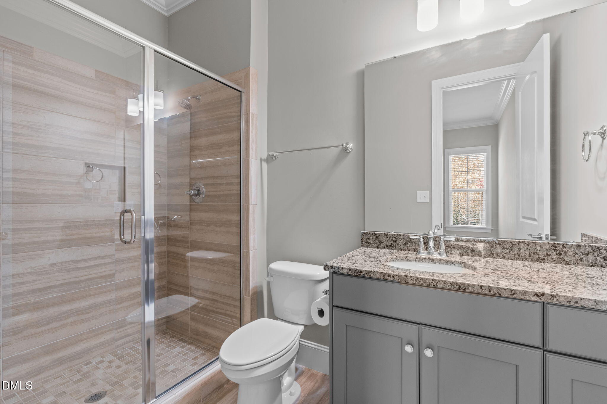 3156 Curling Creek Drive