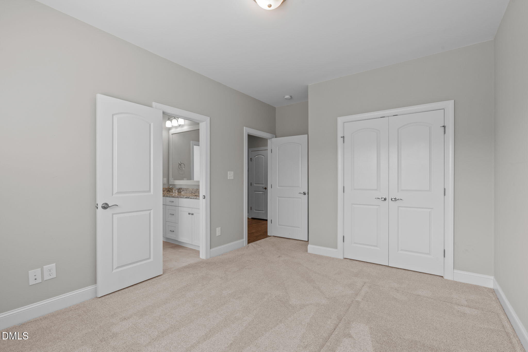 3156 Curling Creek Drive