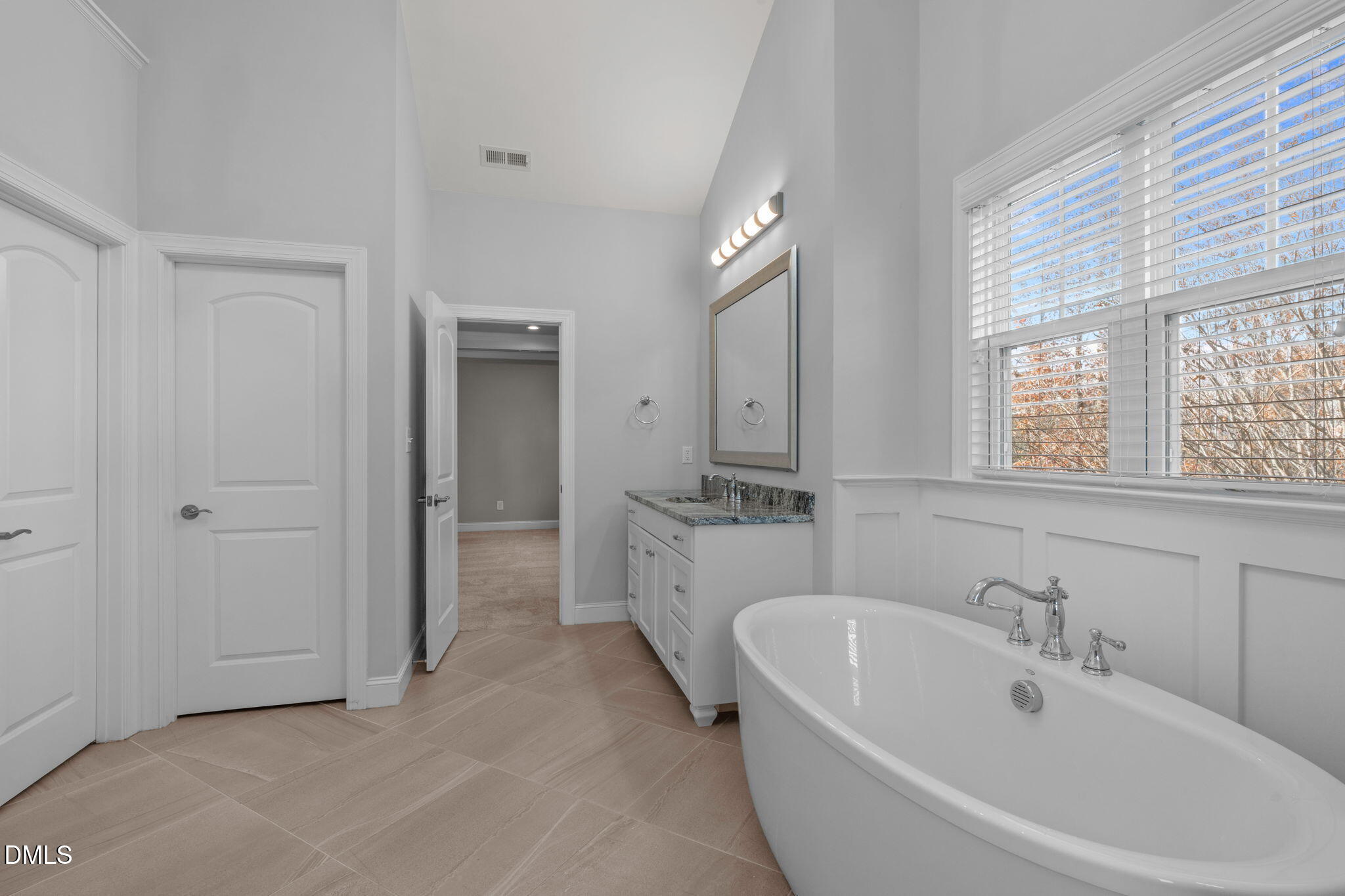 3156 Curling Creek Drive