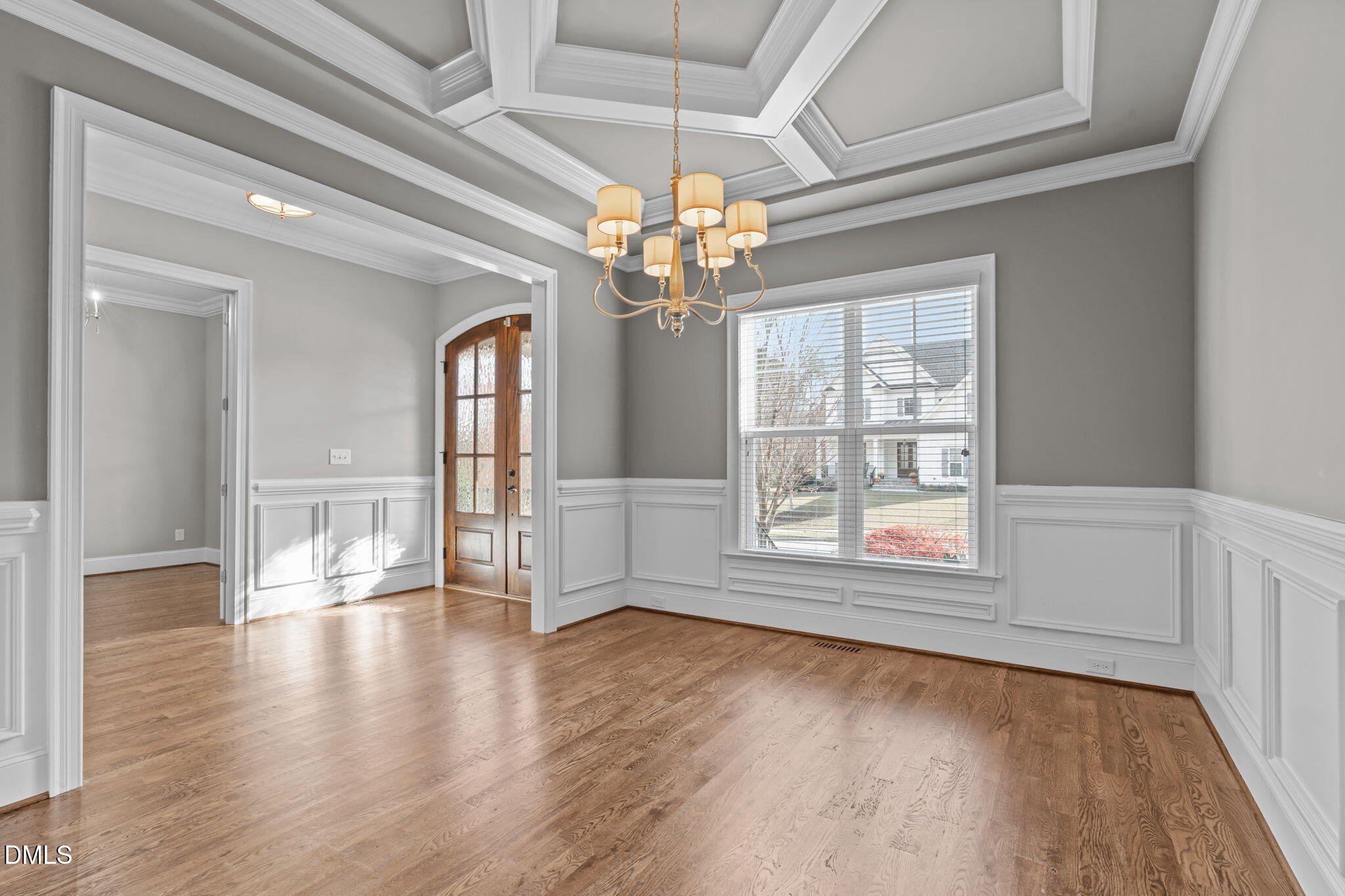 3156 Curling Creek Drive