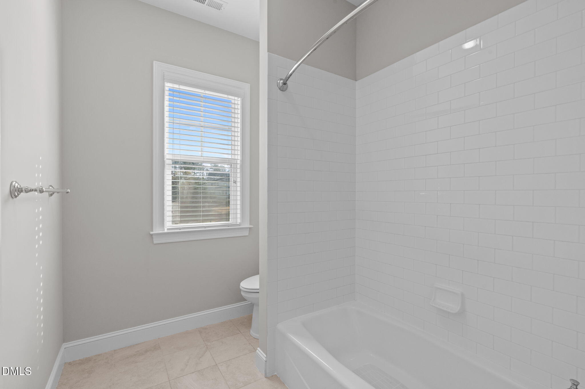 3156 Curling Creek Drive