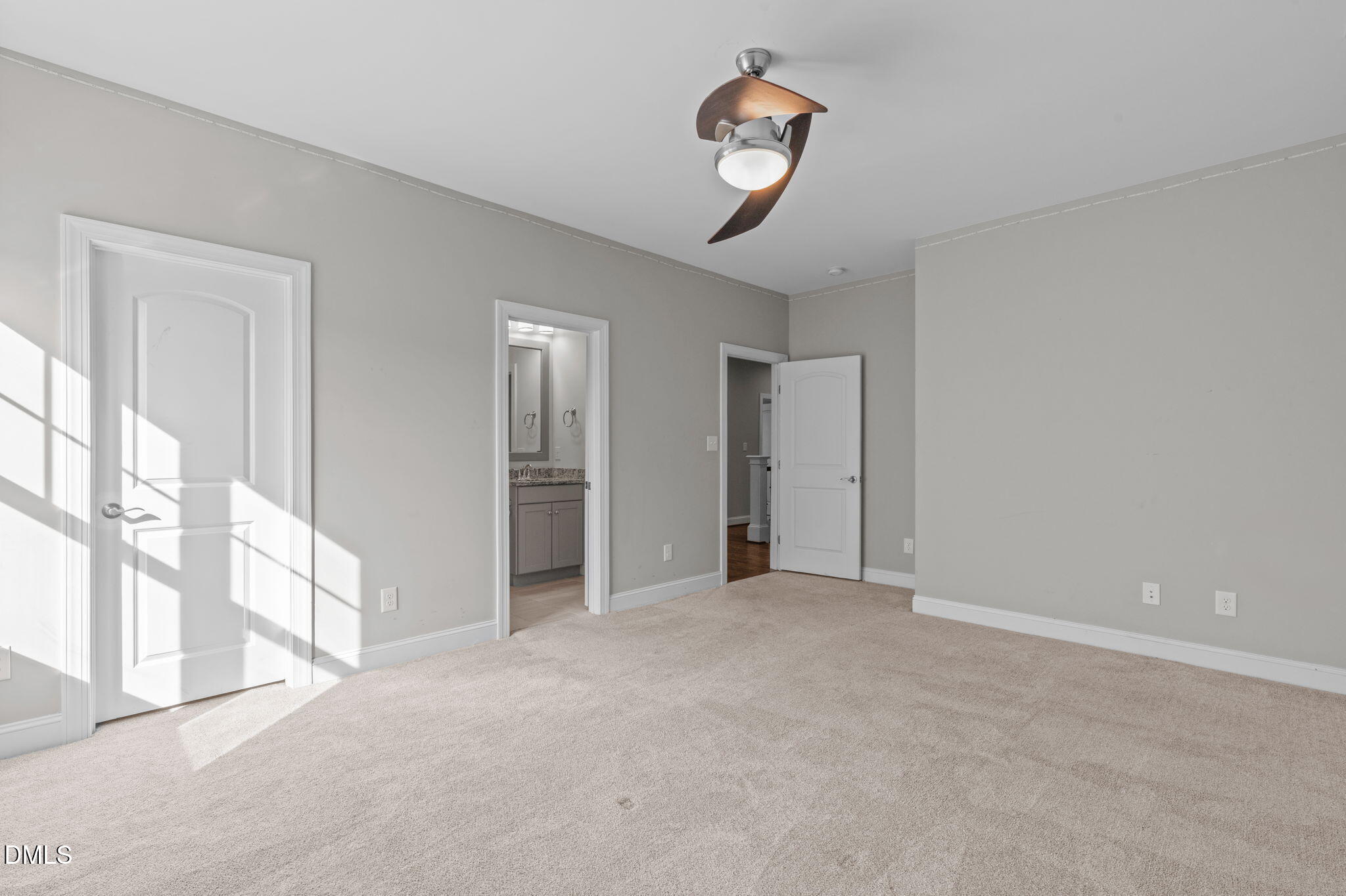 3156 Curling Creek Drive