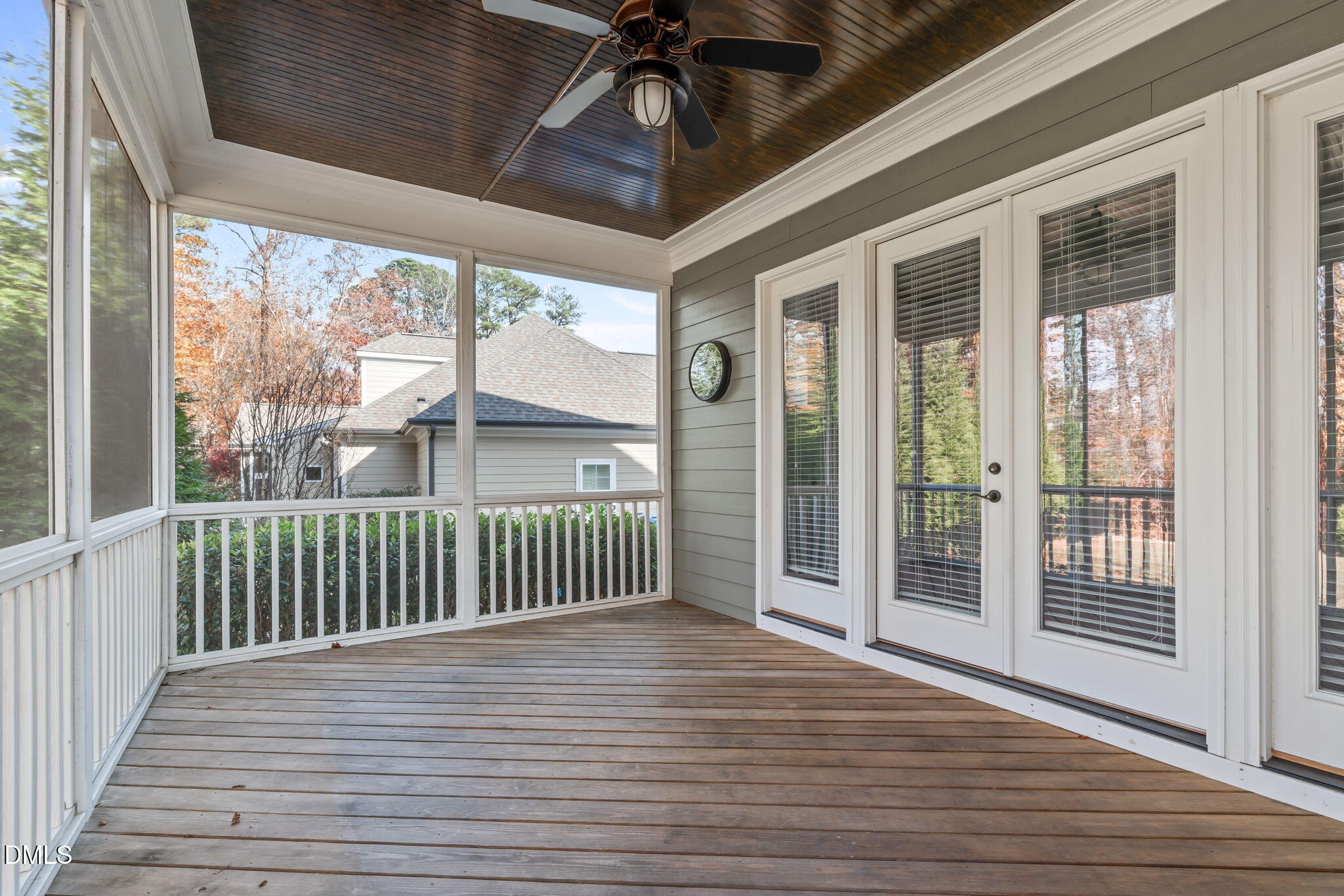 3156 Curling Creek Drive