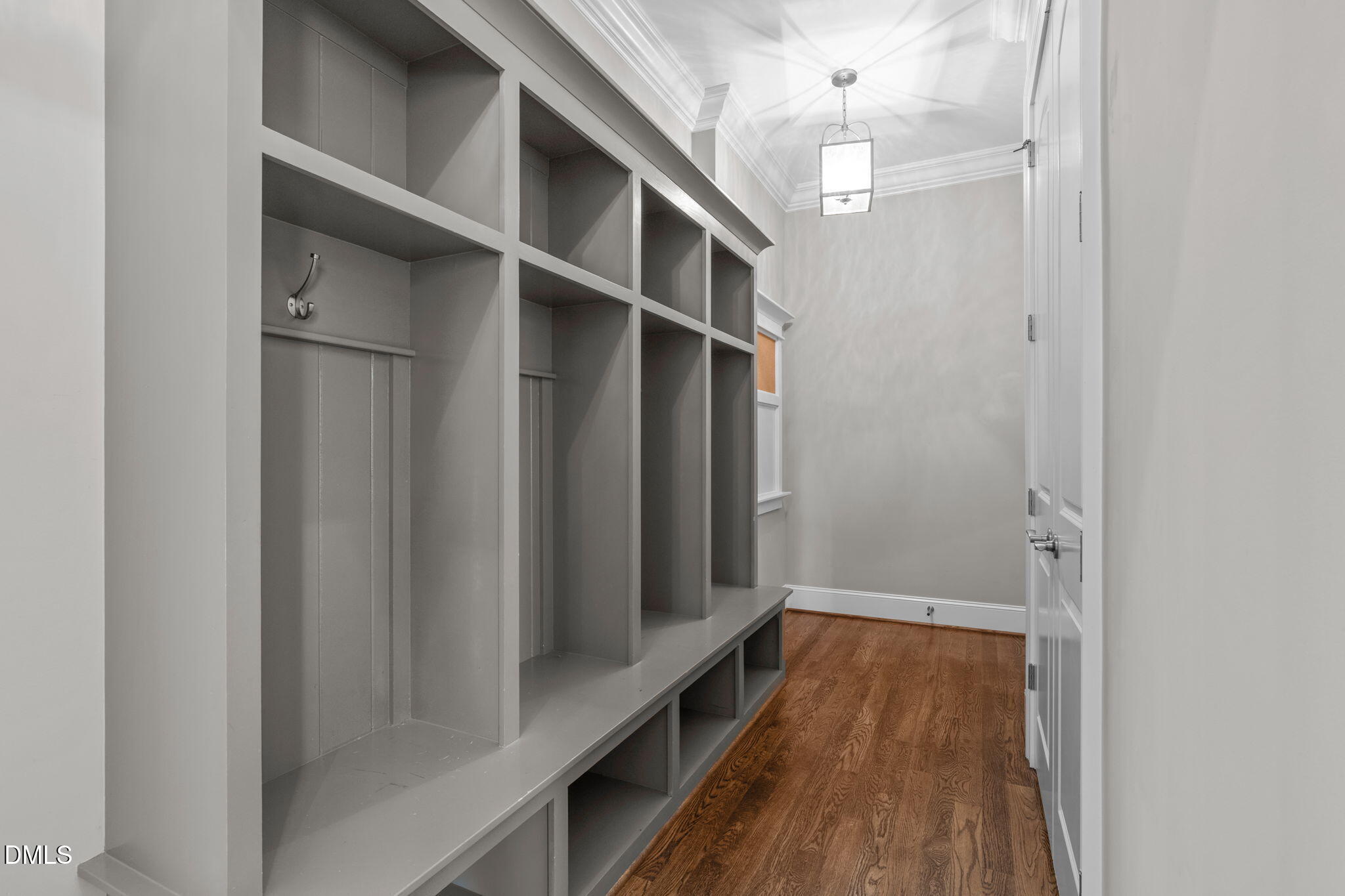 3156 Curling Creek Drive