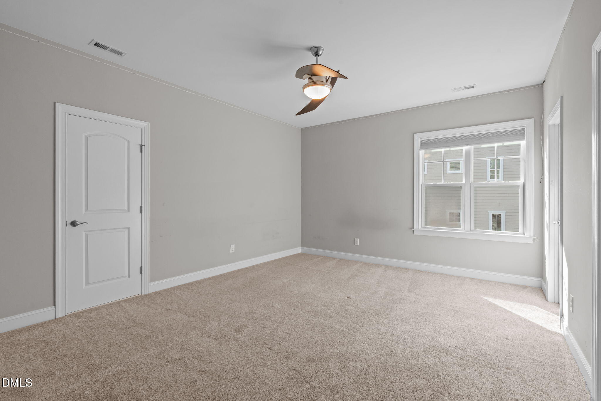 3156 Curling Creek Drive