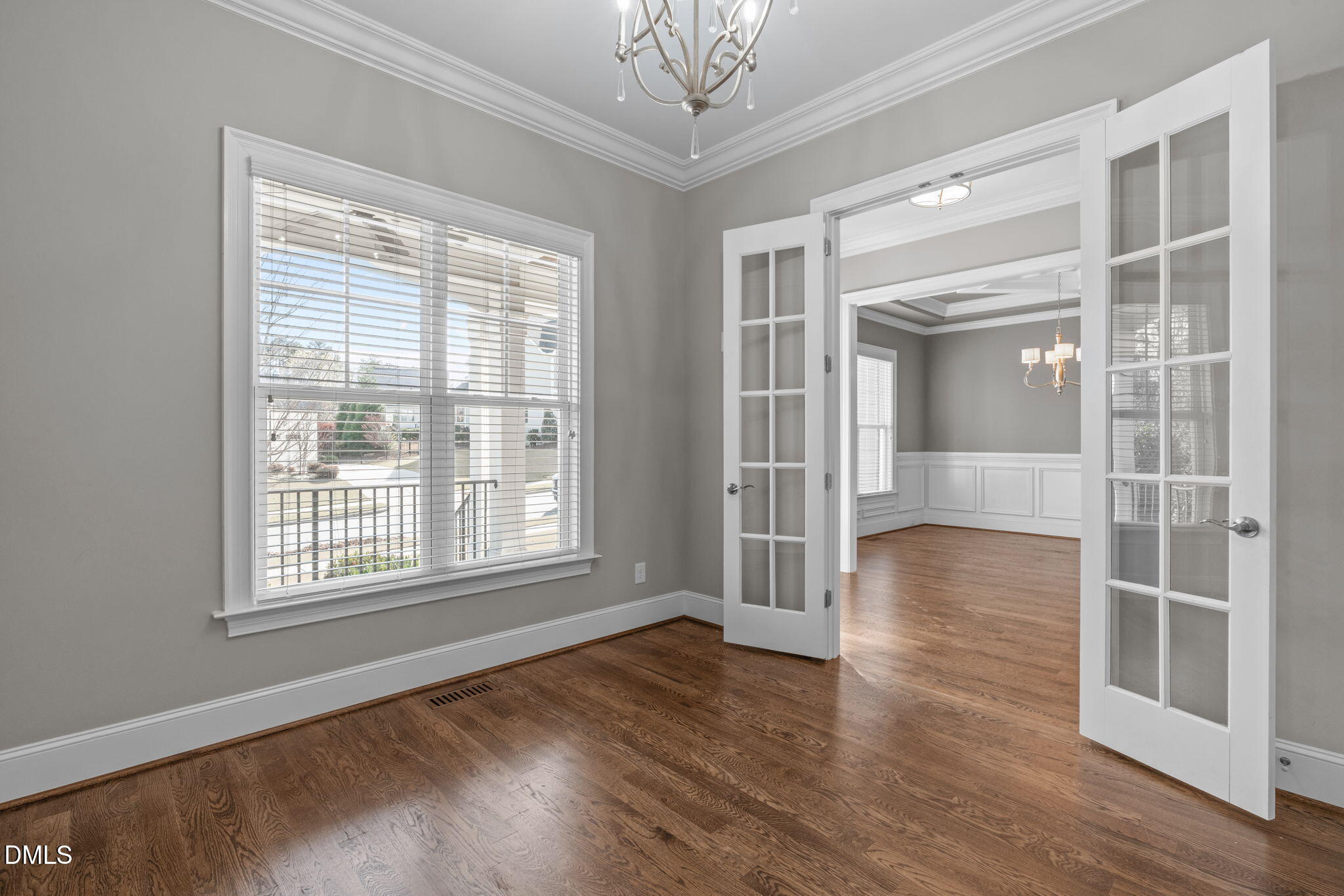 3156 Curling Creek Drive