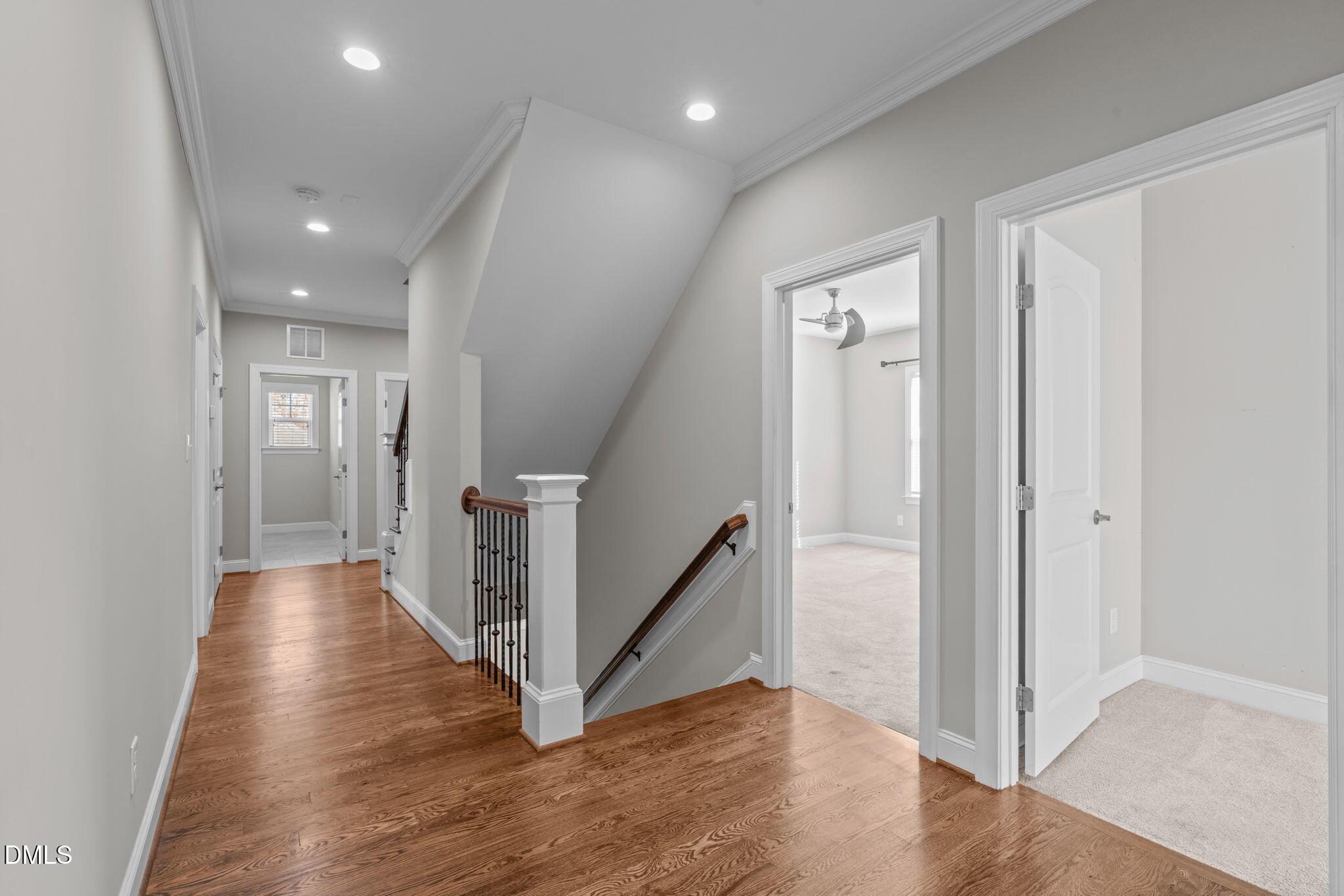 3156 Curling Creek Drive