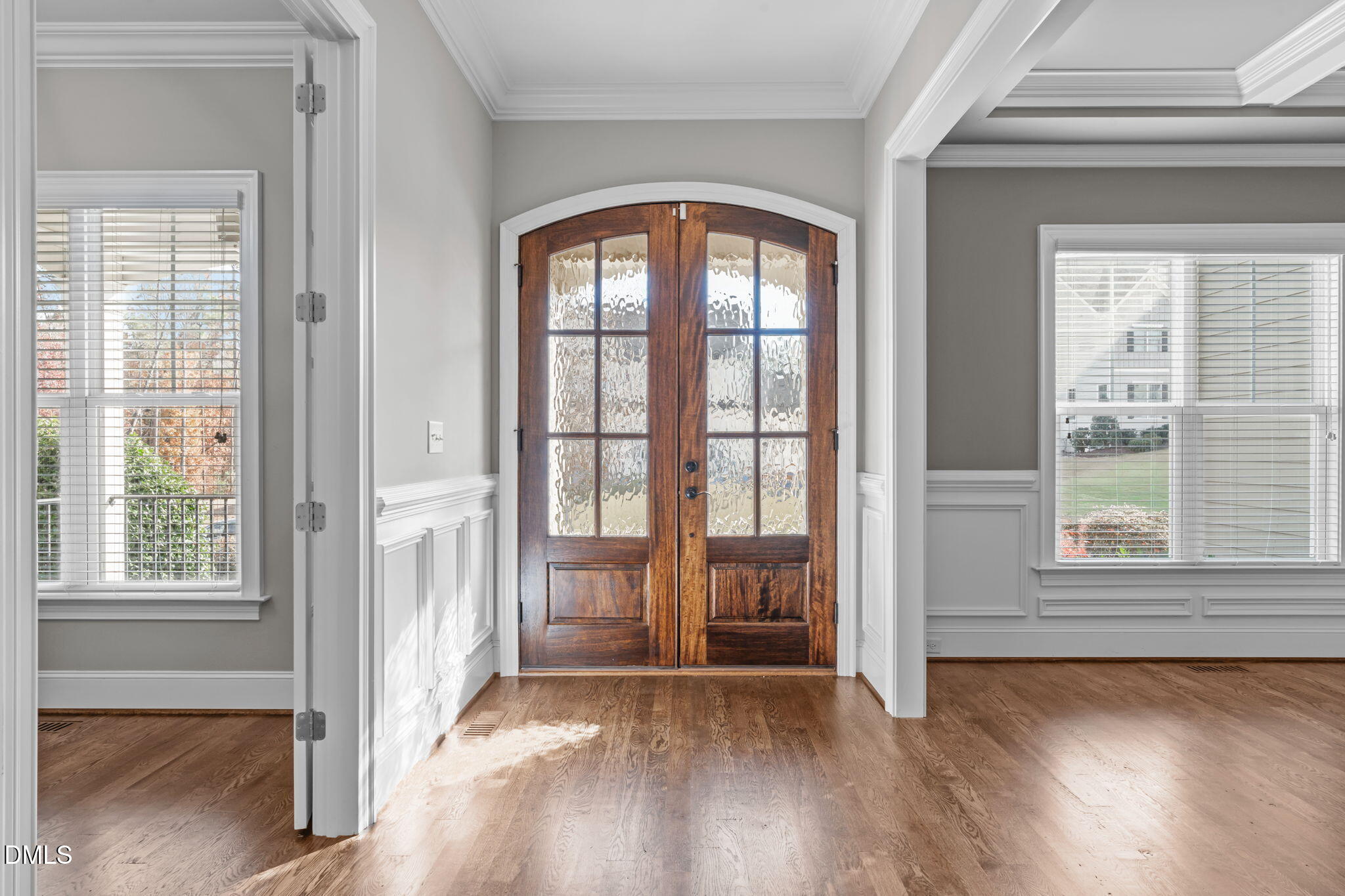 3156 Curling Creek Drive