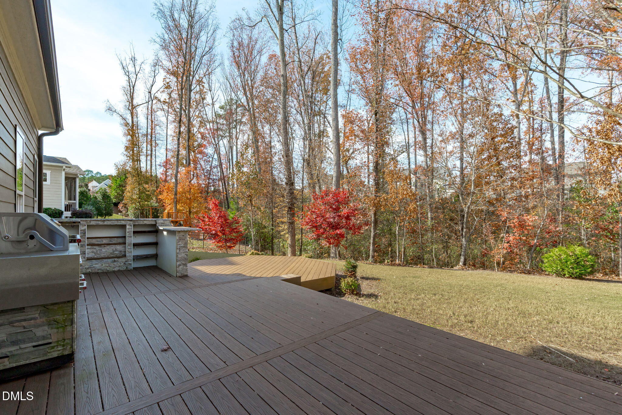 3156 Curling Creek Drive