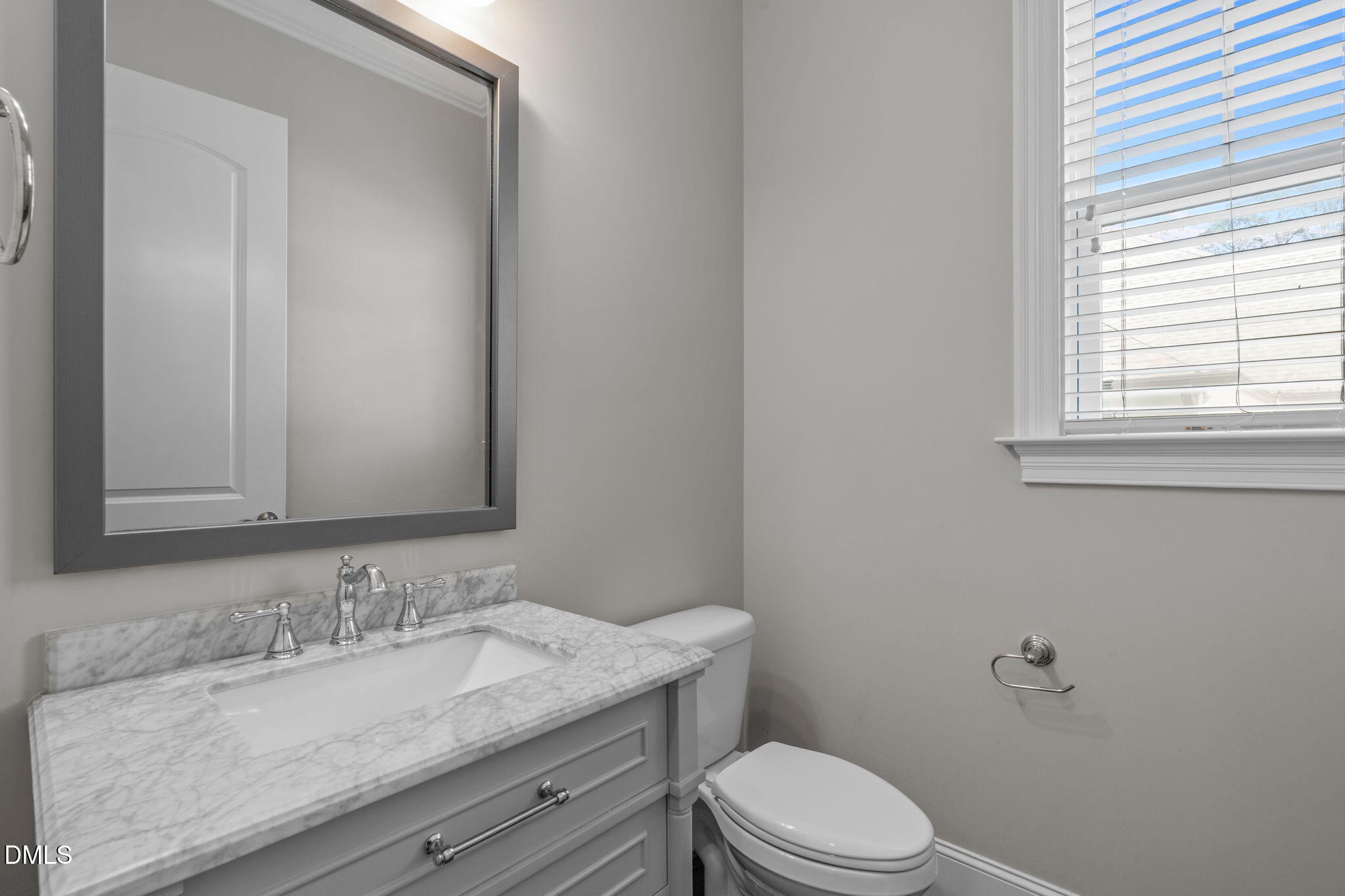 3156 Curling Creek Drive