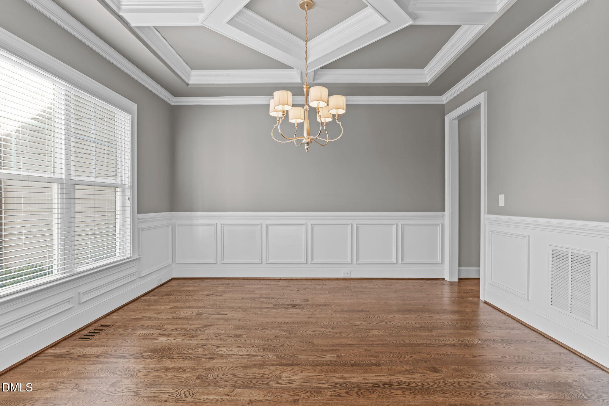 3156 Curling Creek Drive