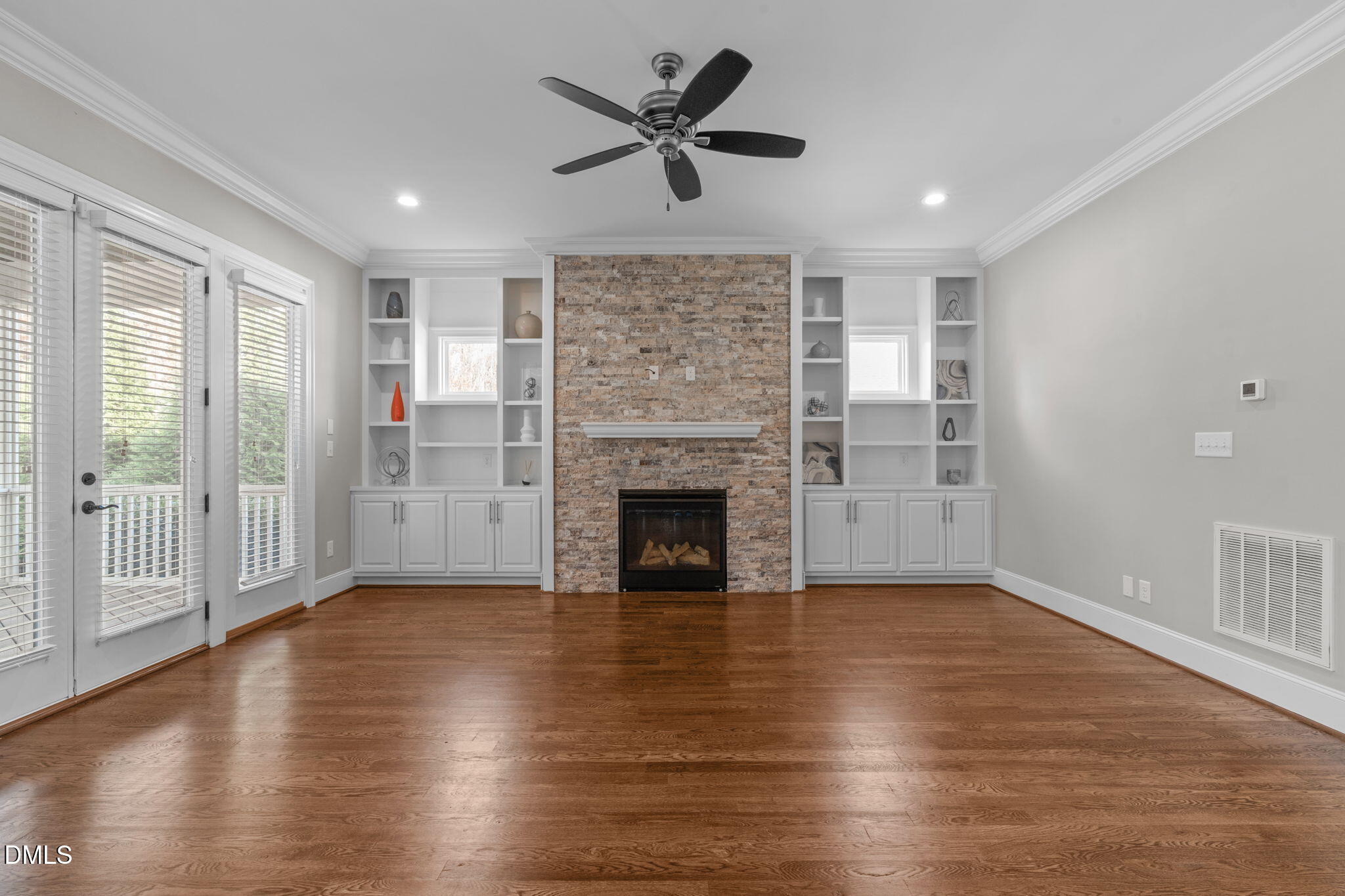 3156 Curling Creek Drive