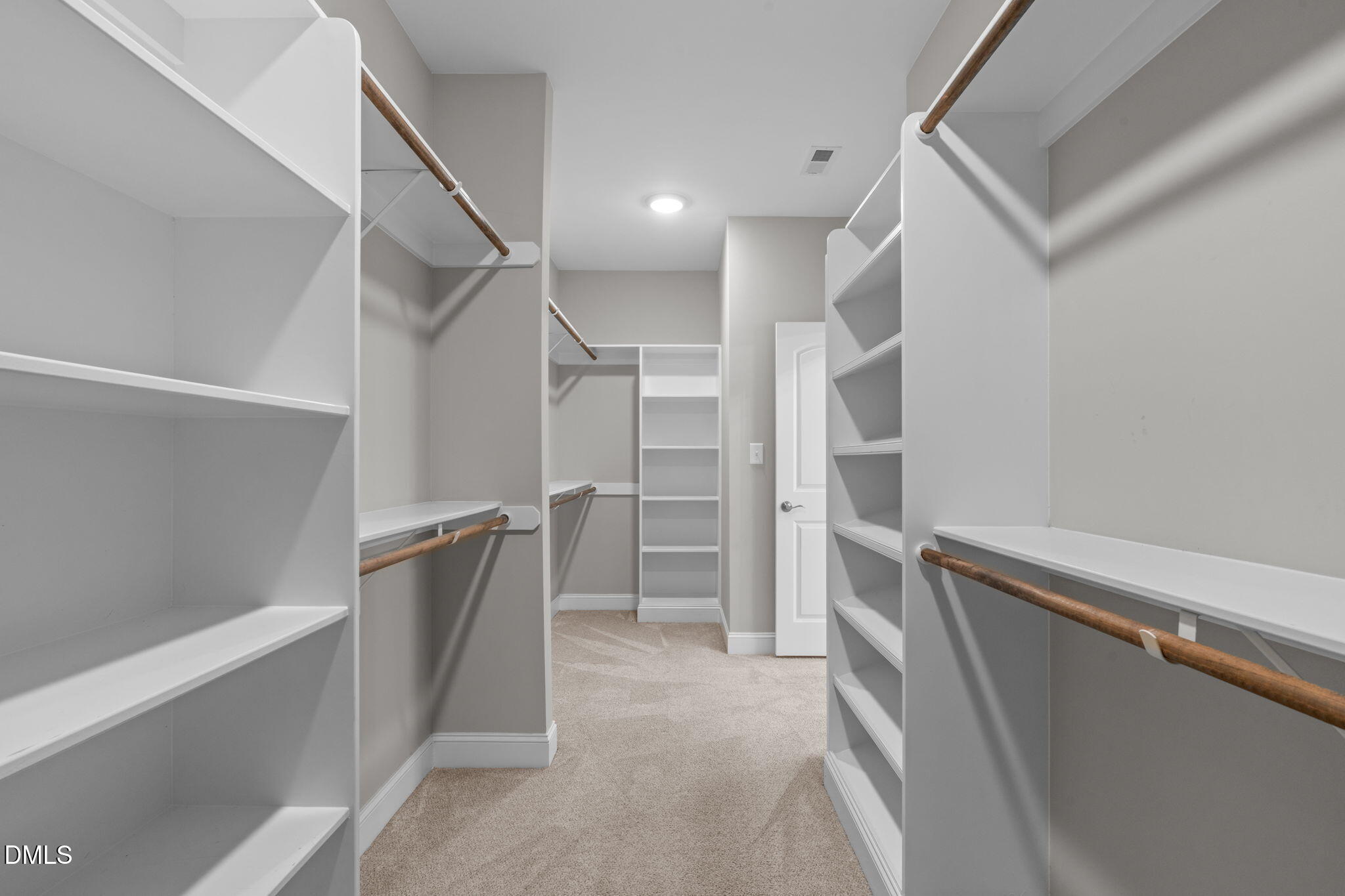 3156 Curling Creek Drive