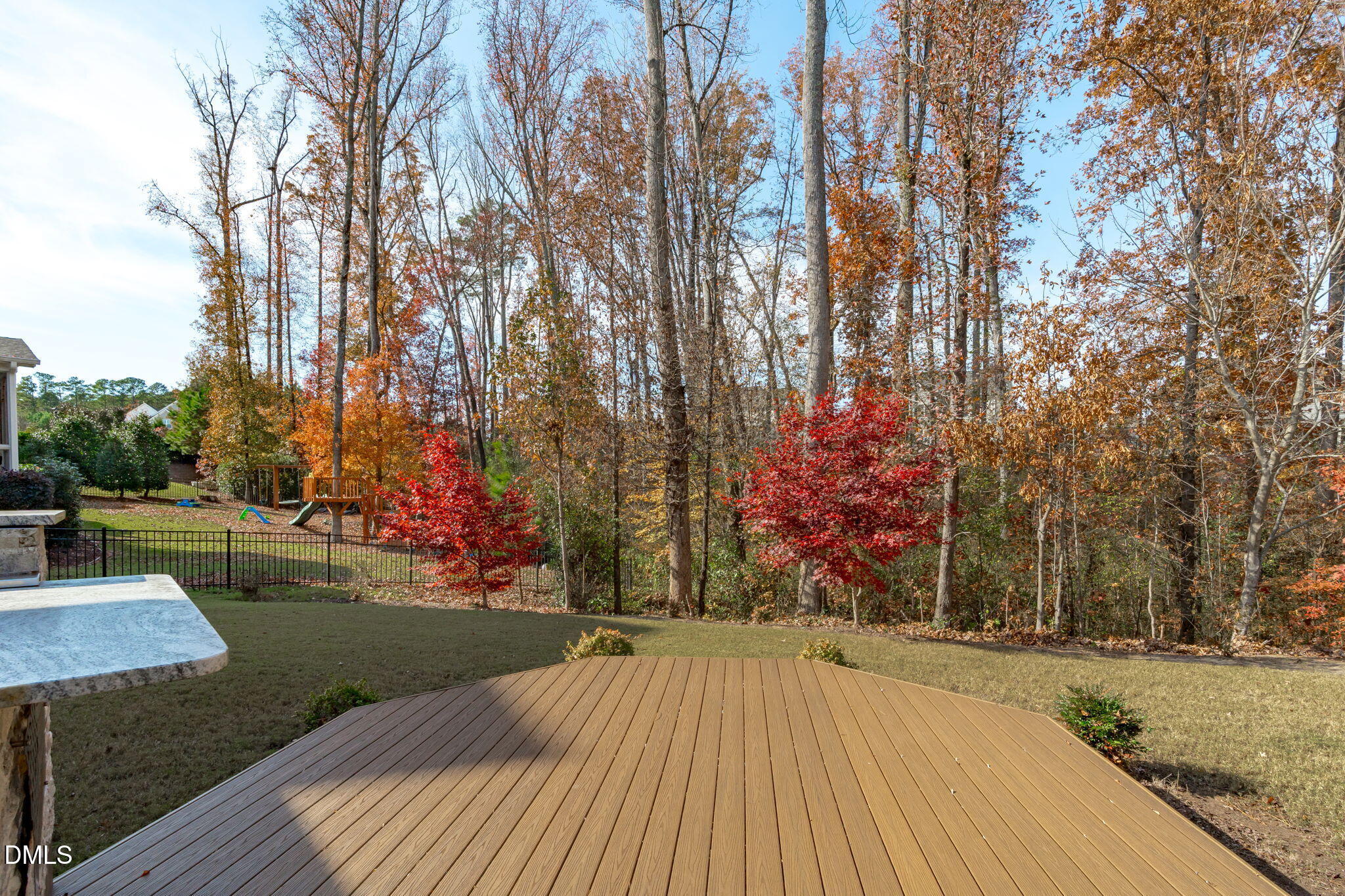 3156 Curling Creek Drive