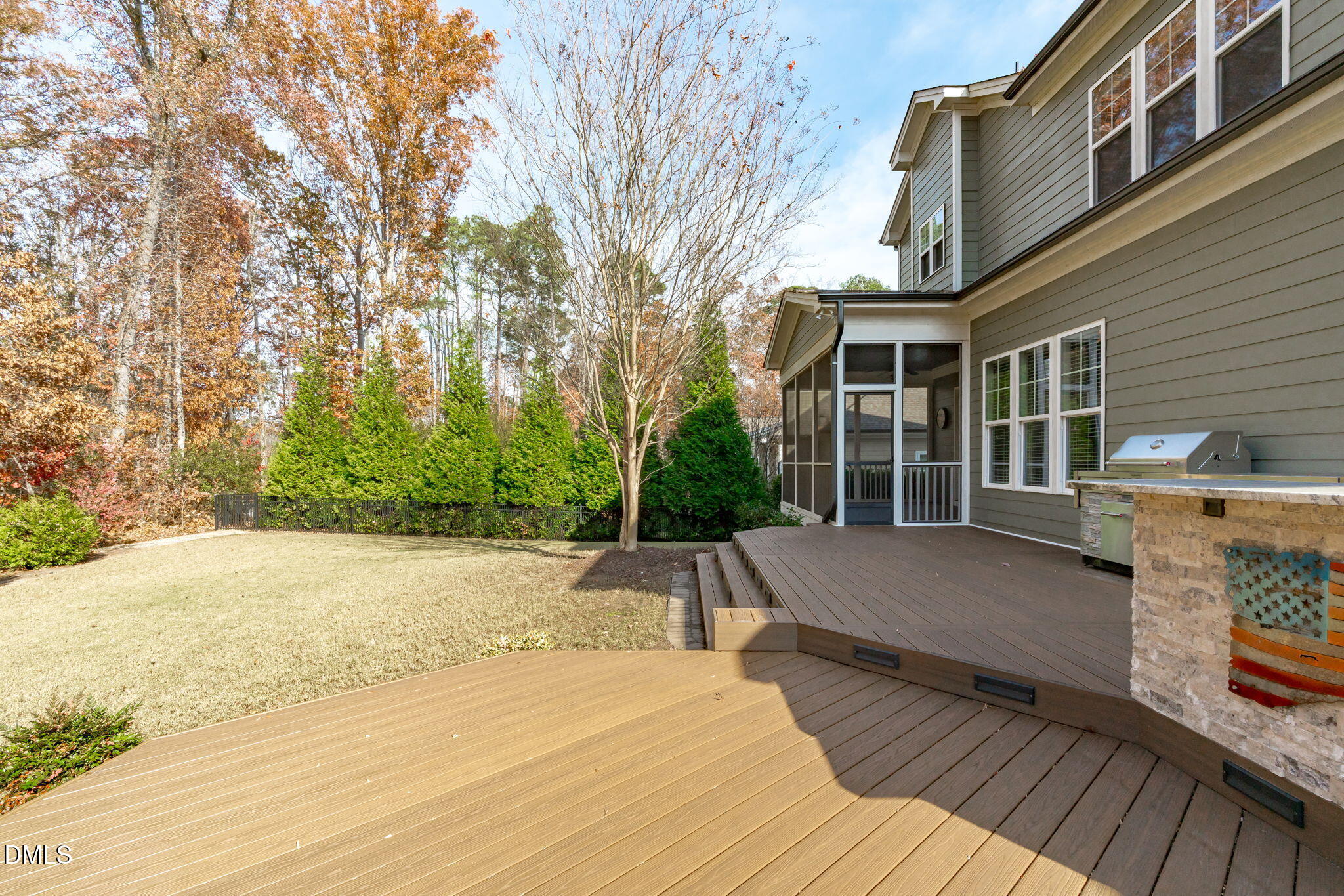 3156 Curling Creek Drive