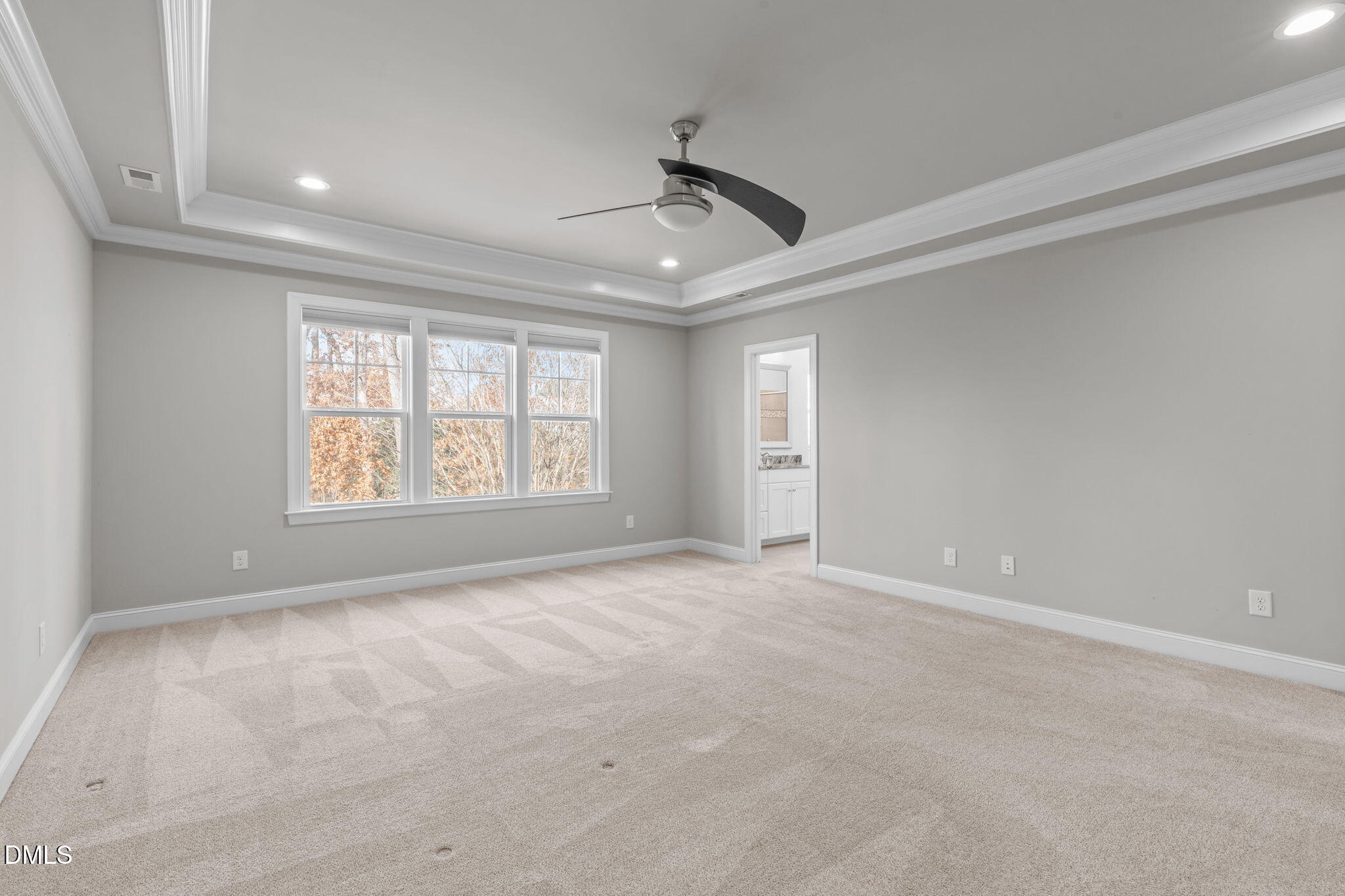 3156 Curling Creek Drive