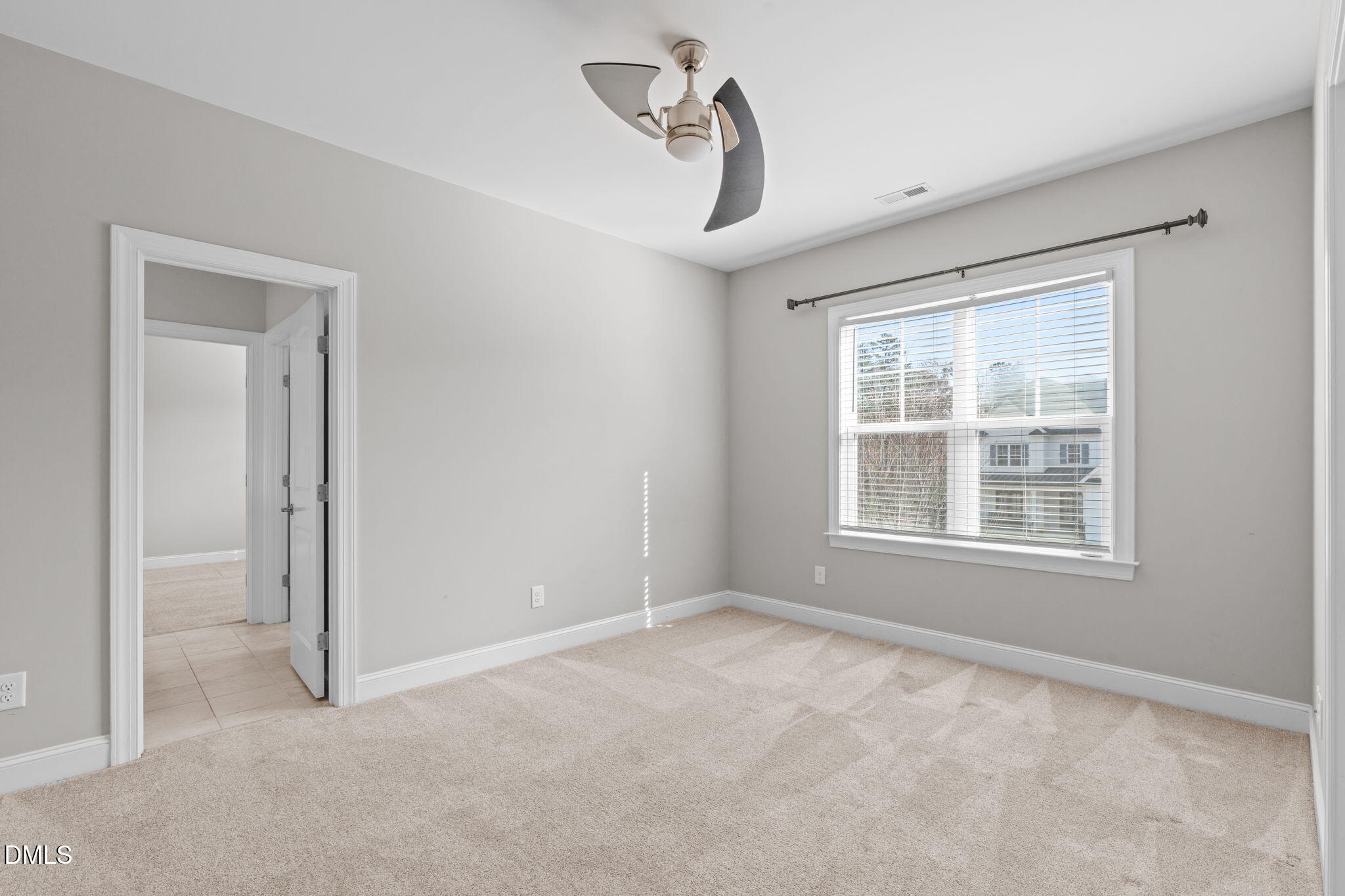 3156 Curling Creek Drive