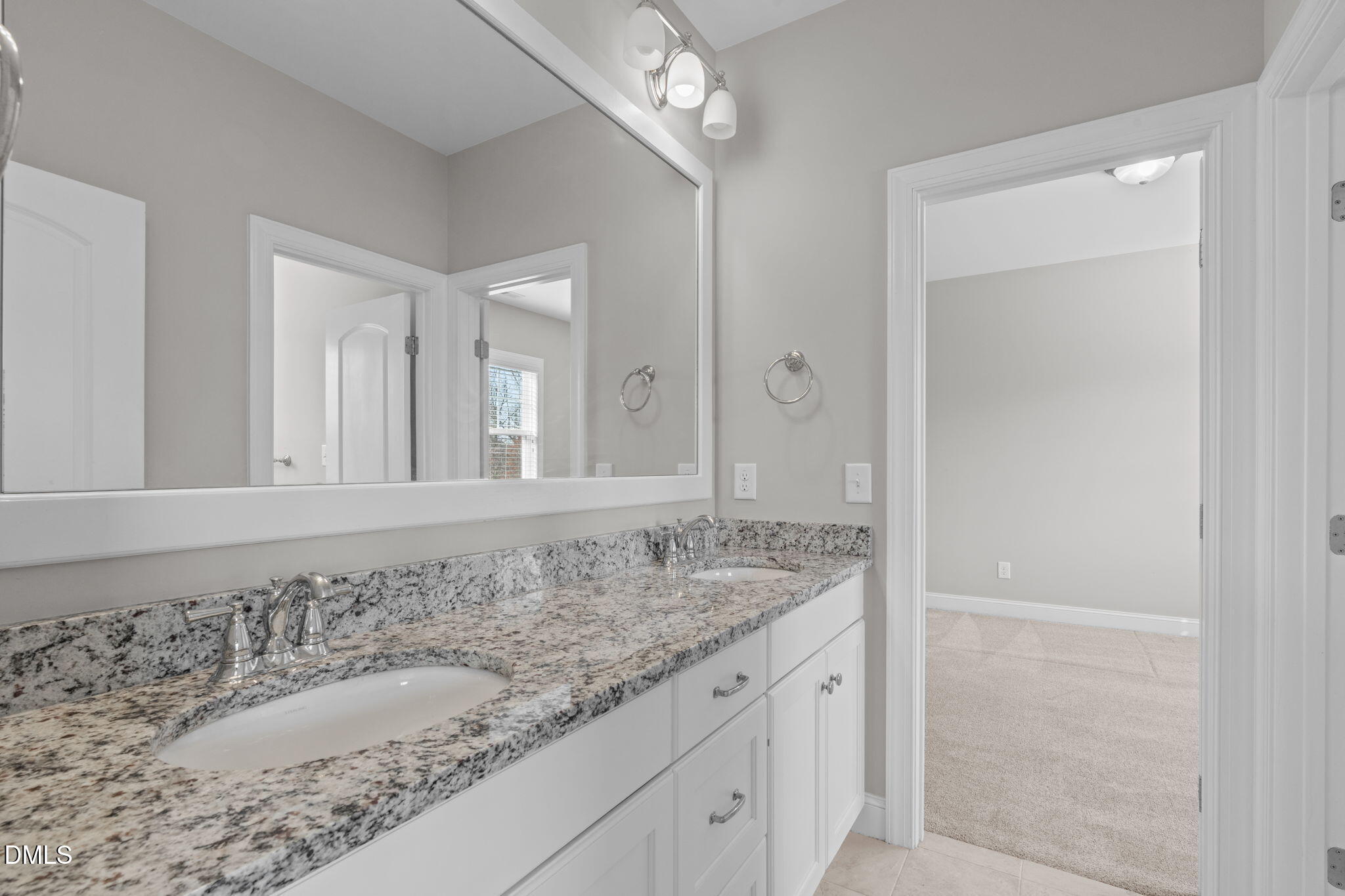 3156 Curling Creek Drive