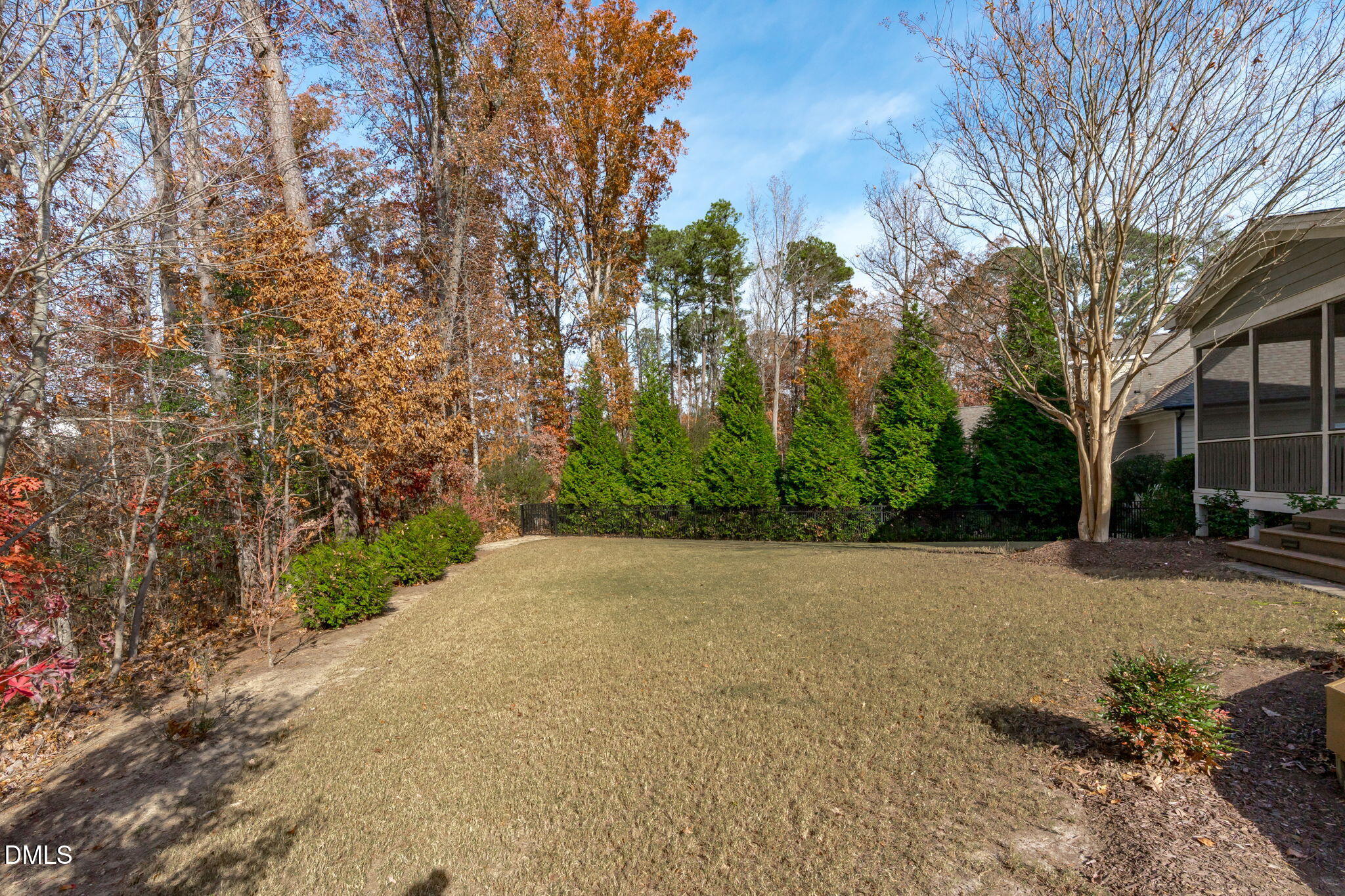 3156 Curling Creek Drive