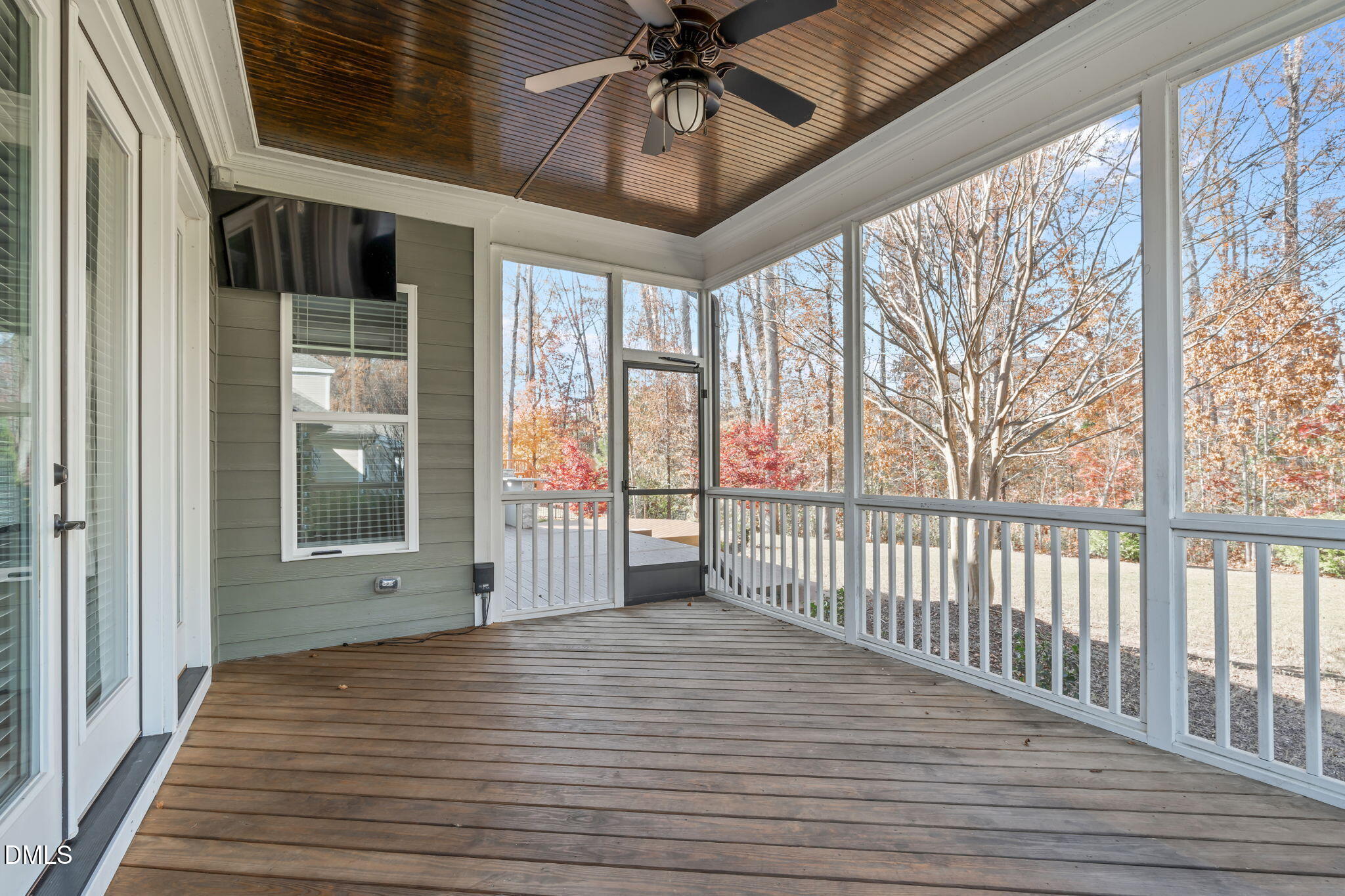 3156 Curling Creek Drive